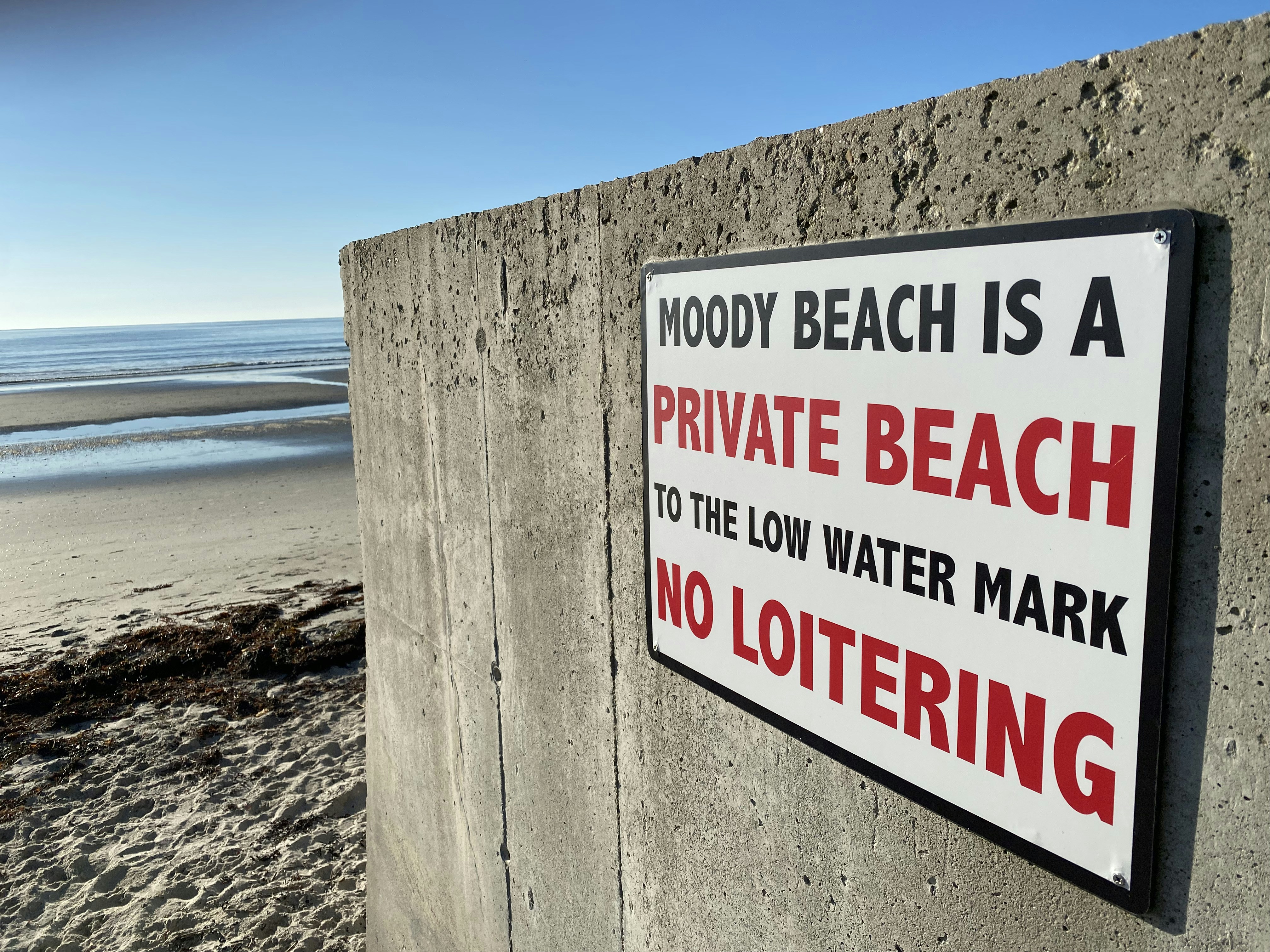 Explore the Best Adult Only Beaches: A Discreet Guide to Relaxation