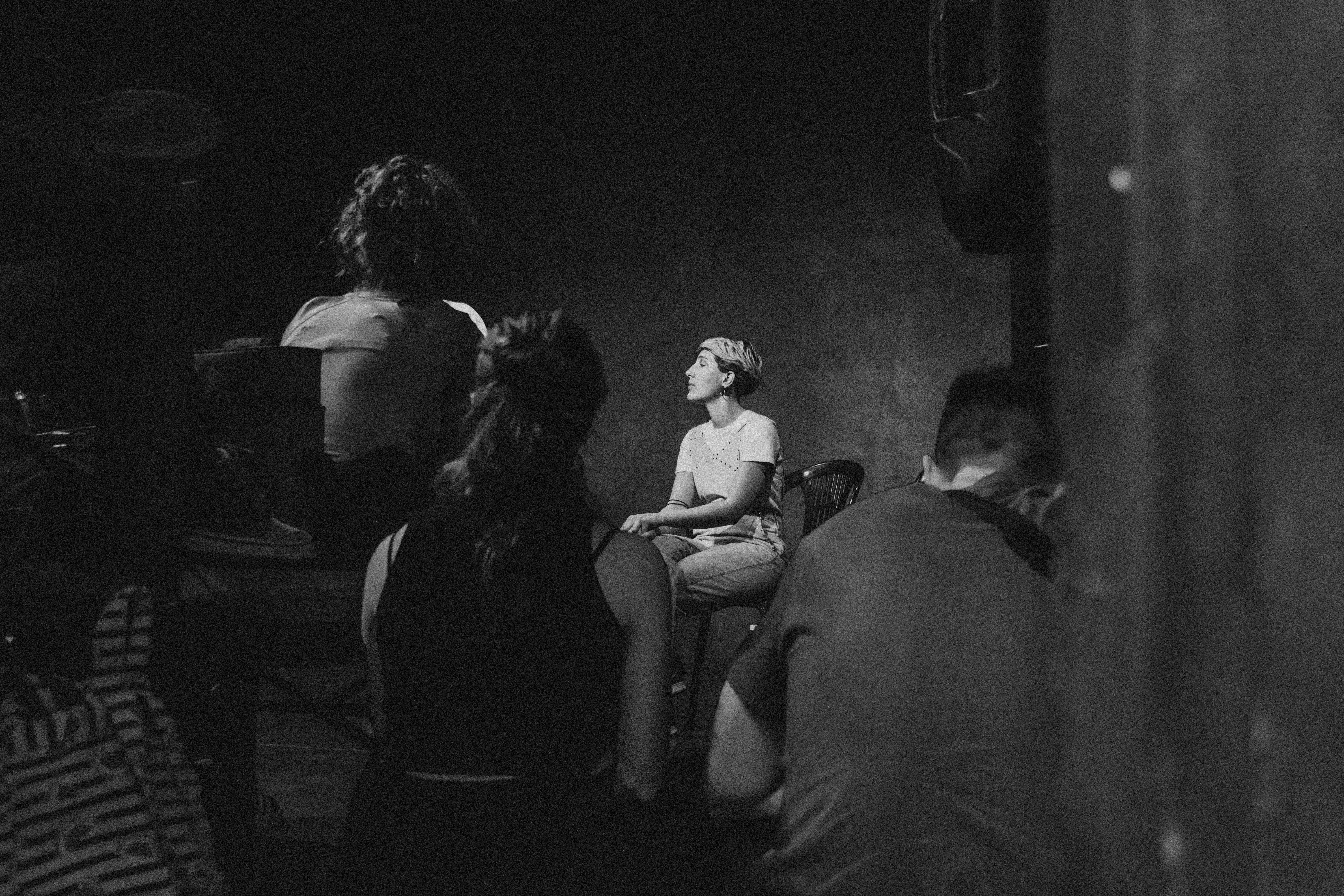 Photo by frandreotti