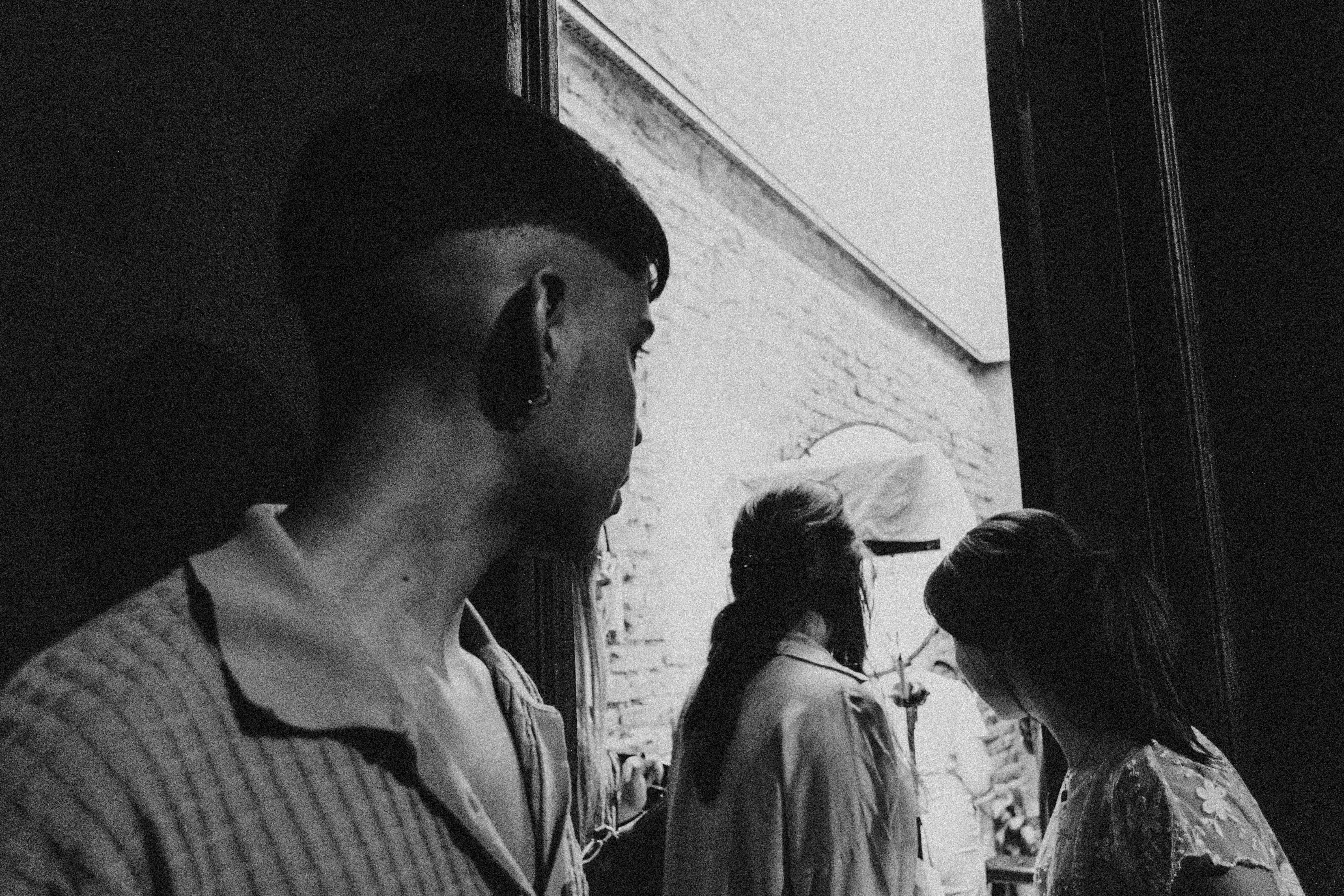 Photo by frandreotti