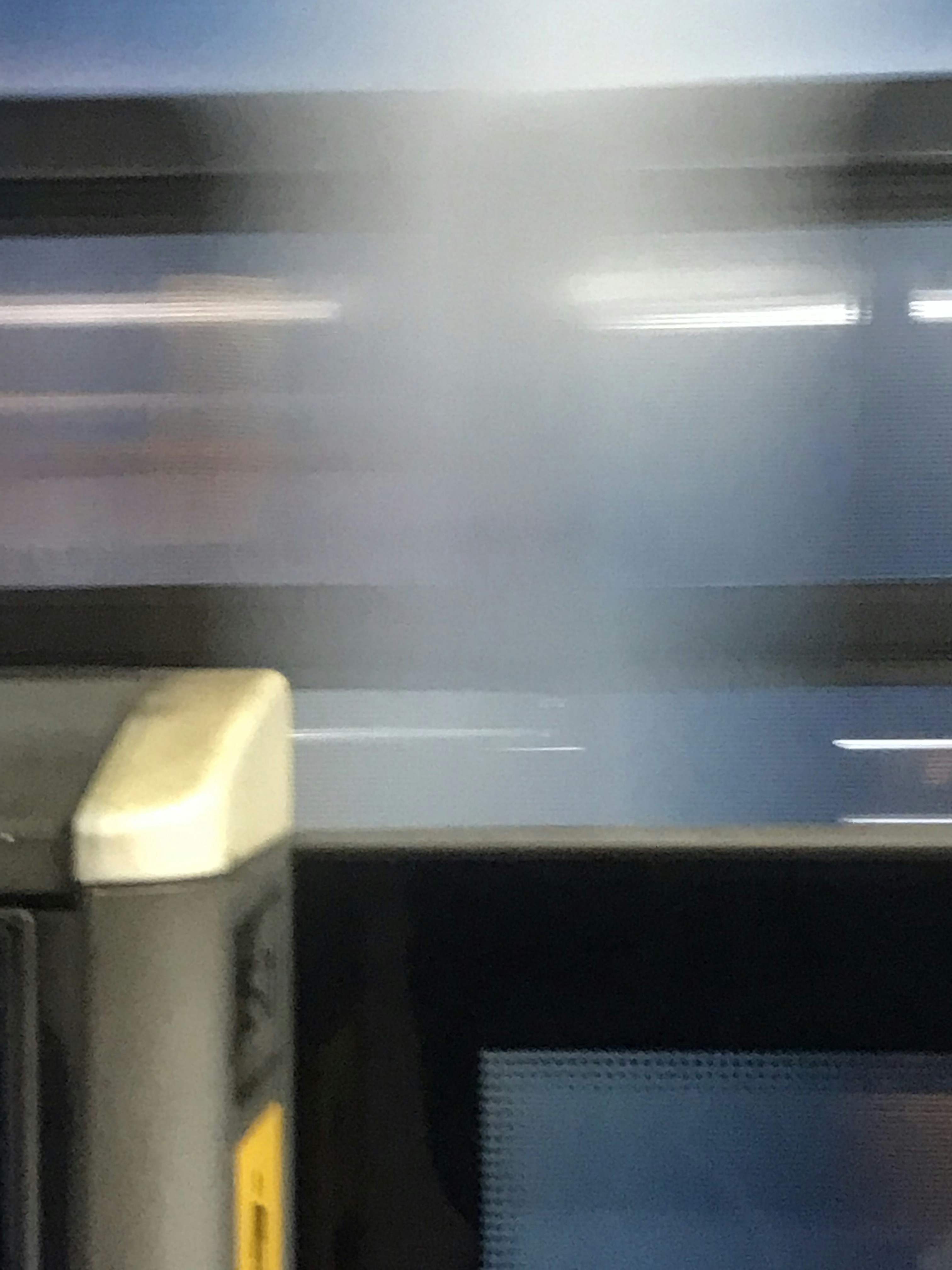 emission test