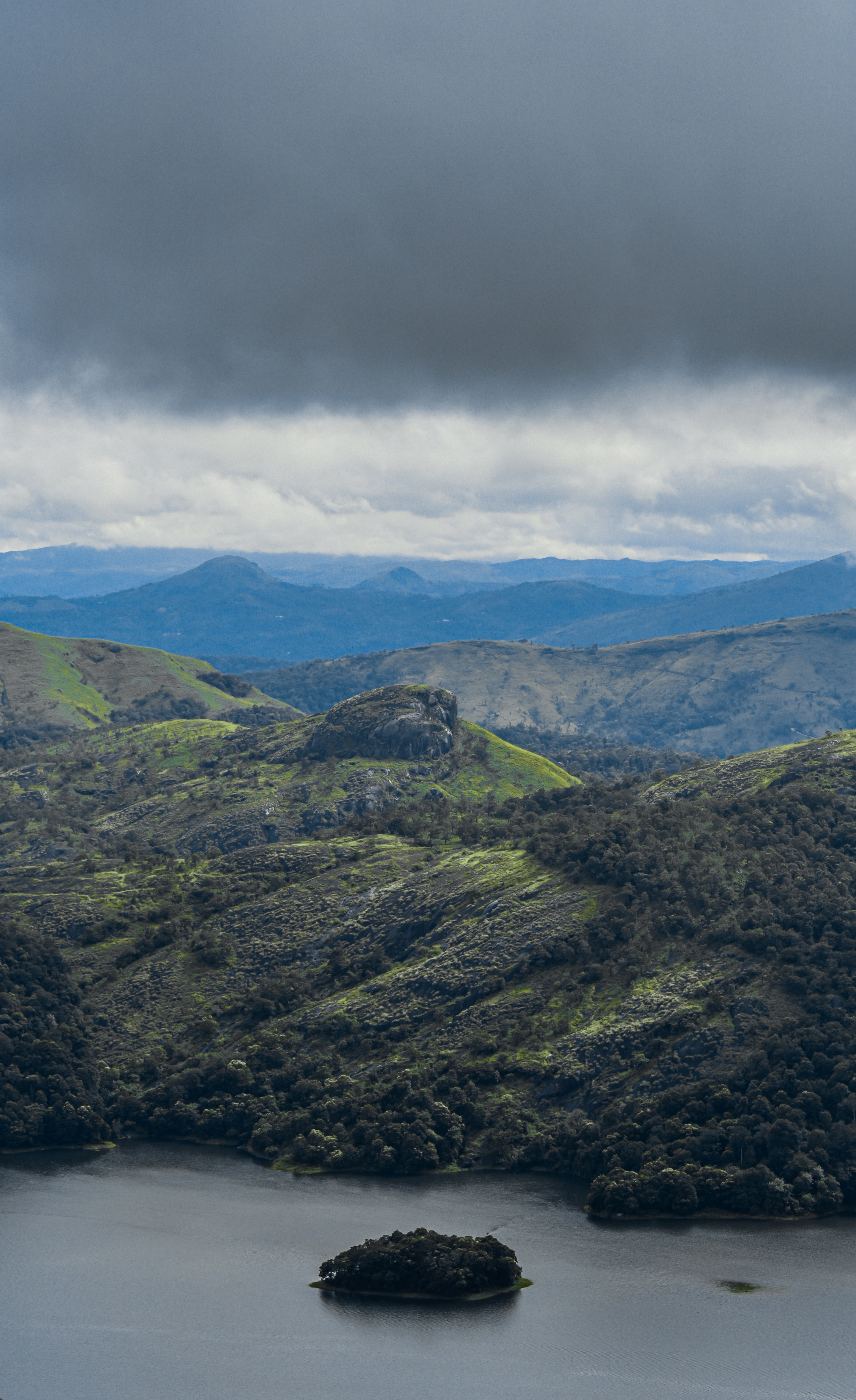 Photo by ganeshpartheeban