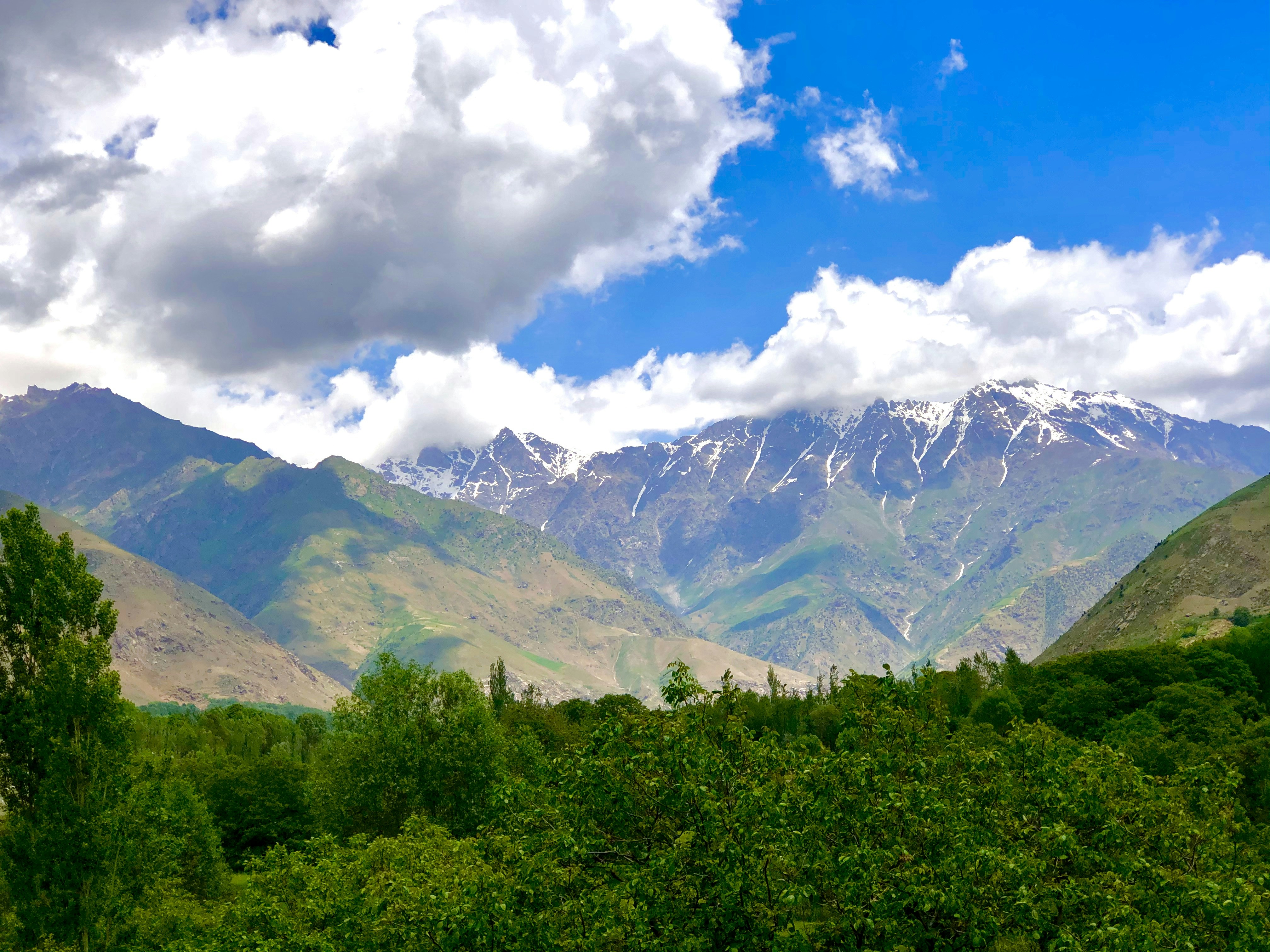 Photo by mahdi_ghyasi