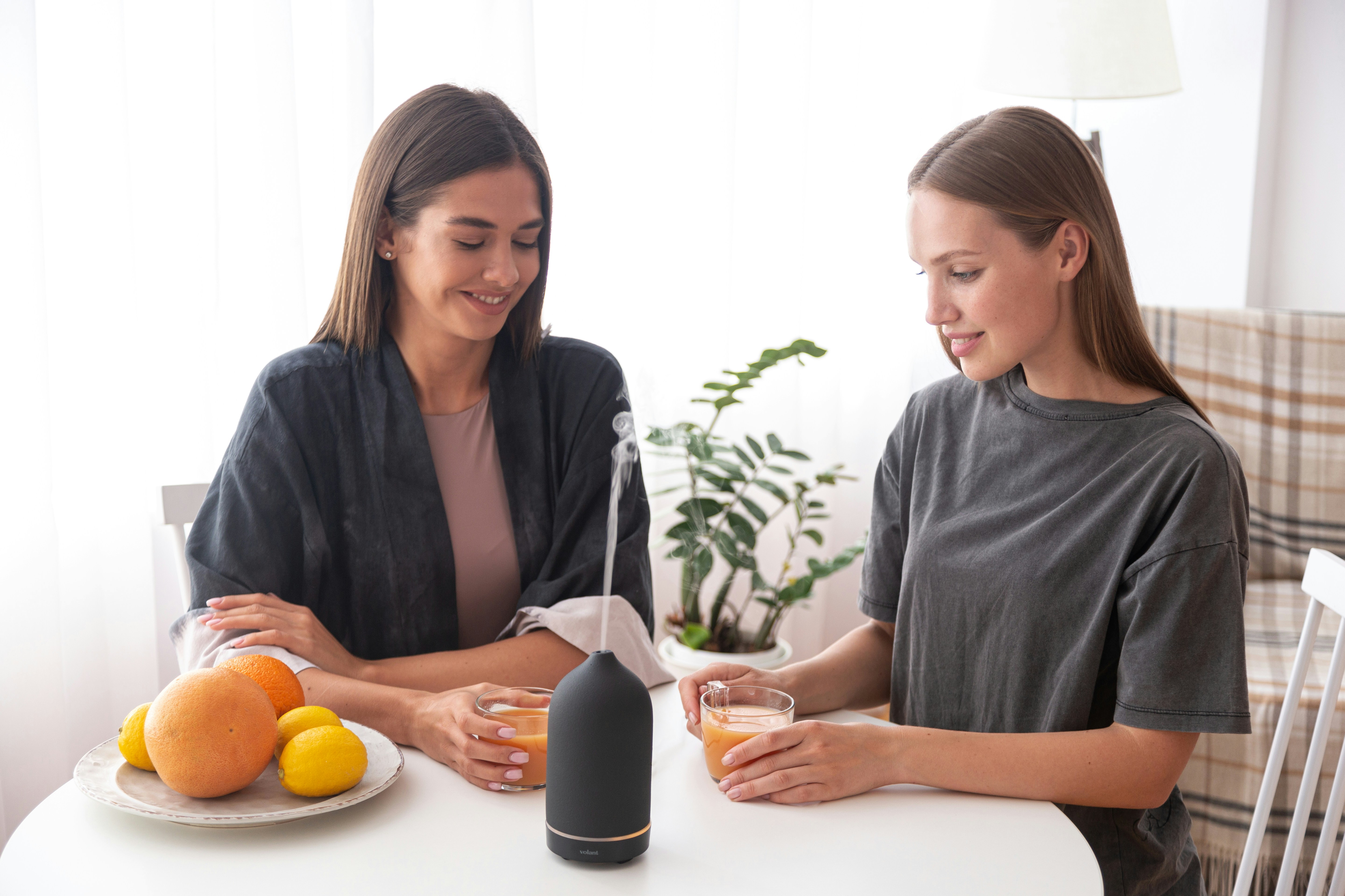 Photo by volantaroma