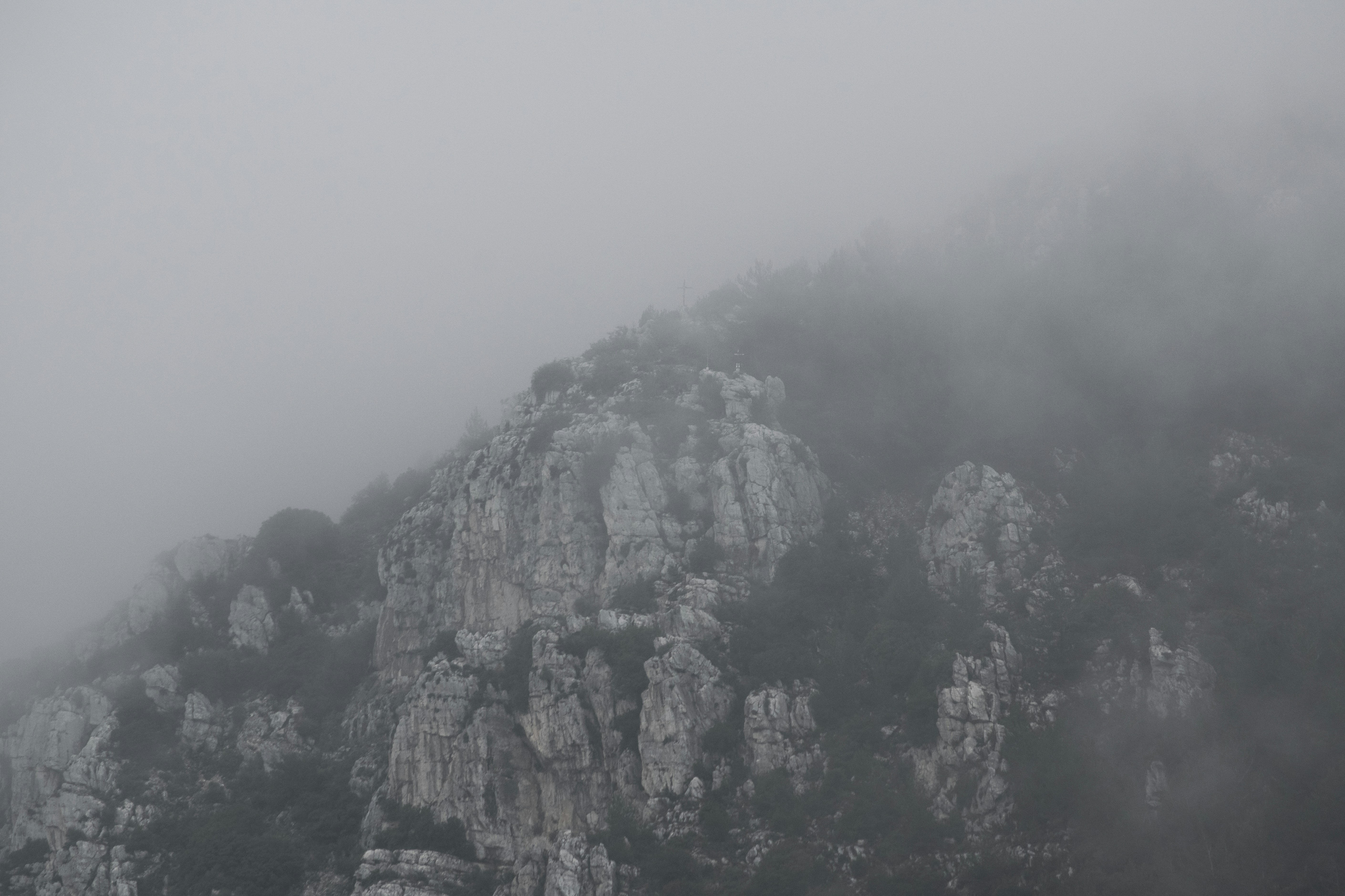 Photo by dipstories