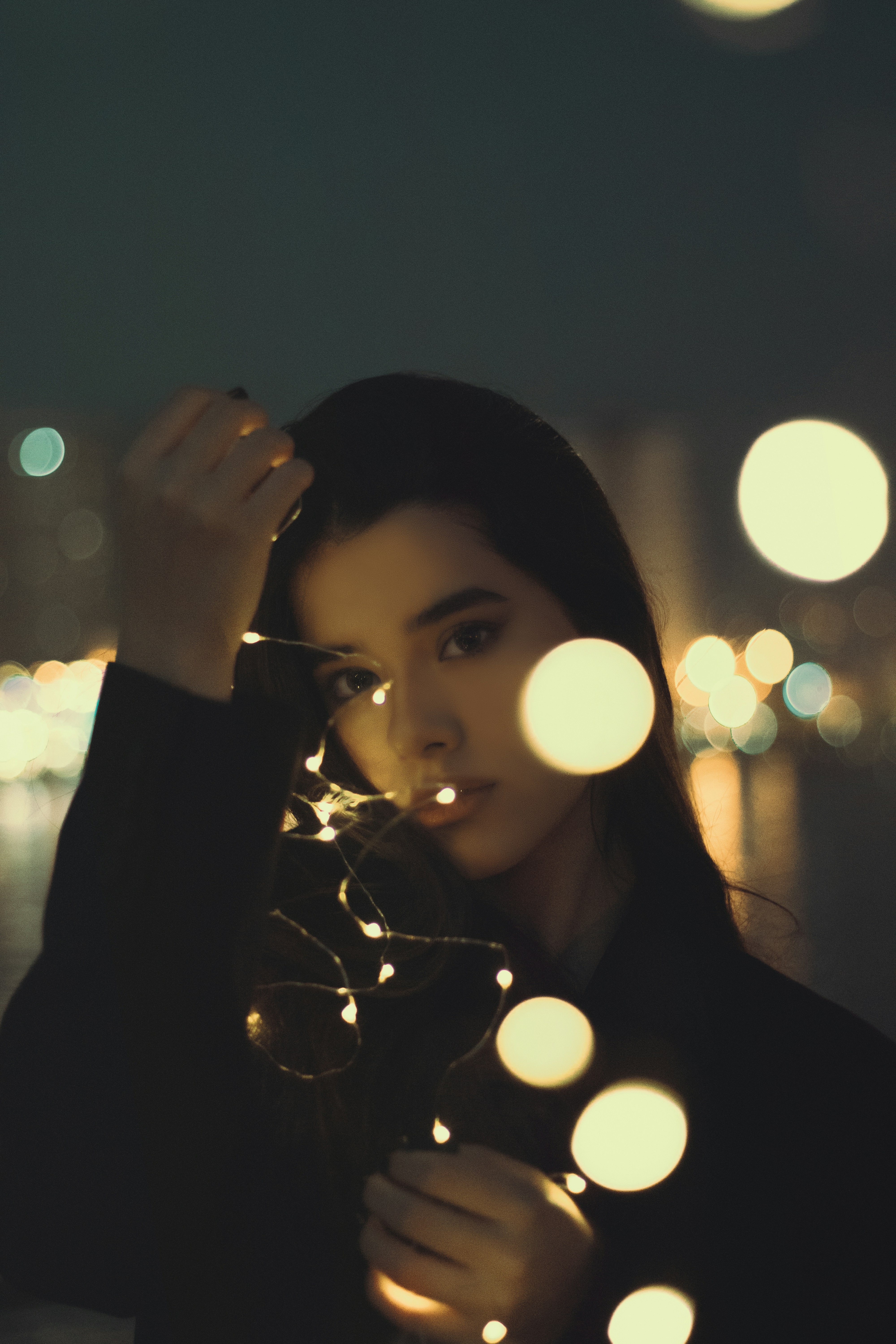 Photo by navidsohrabi