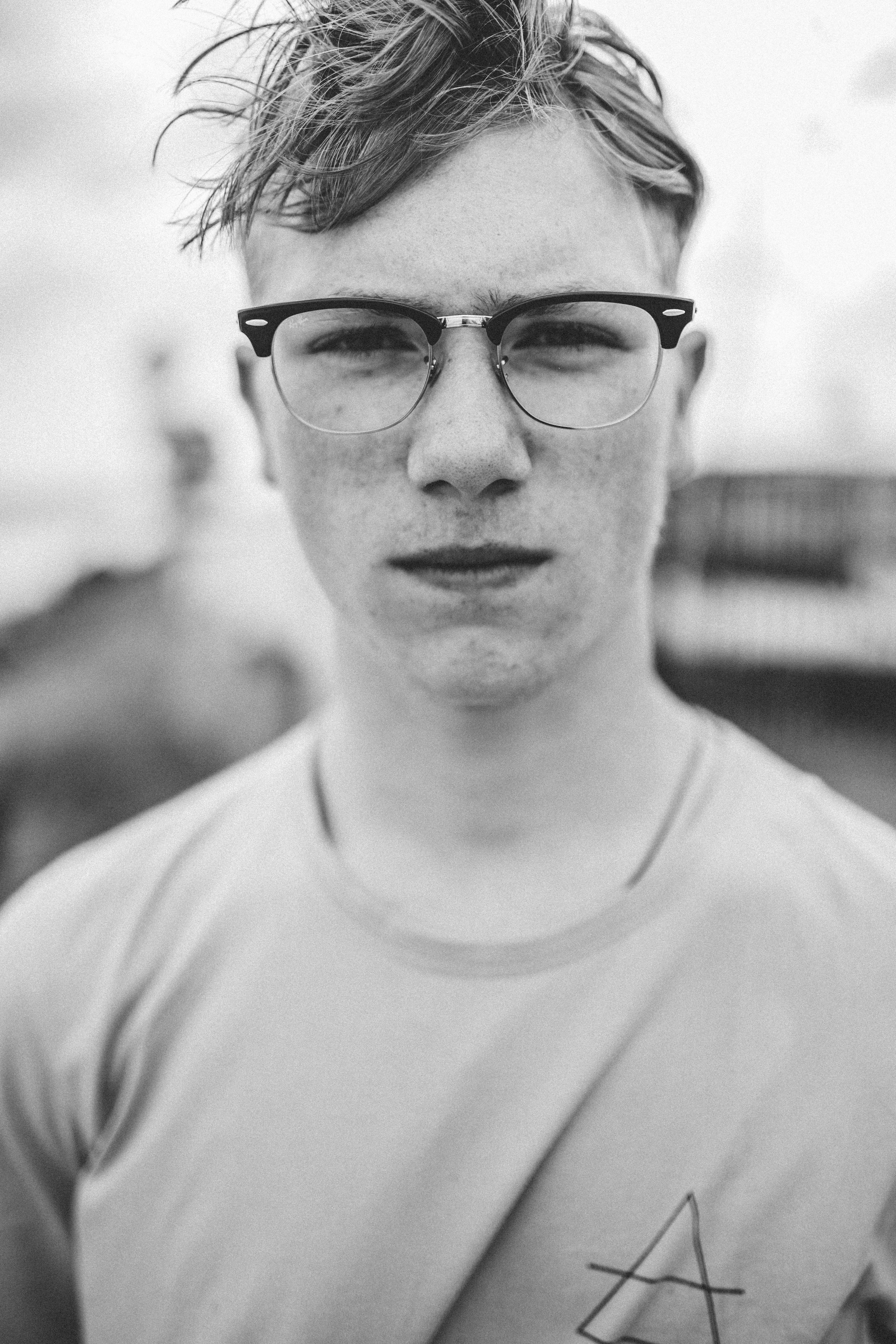 Photo by angus_buchanan