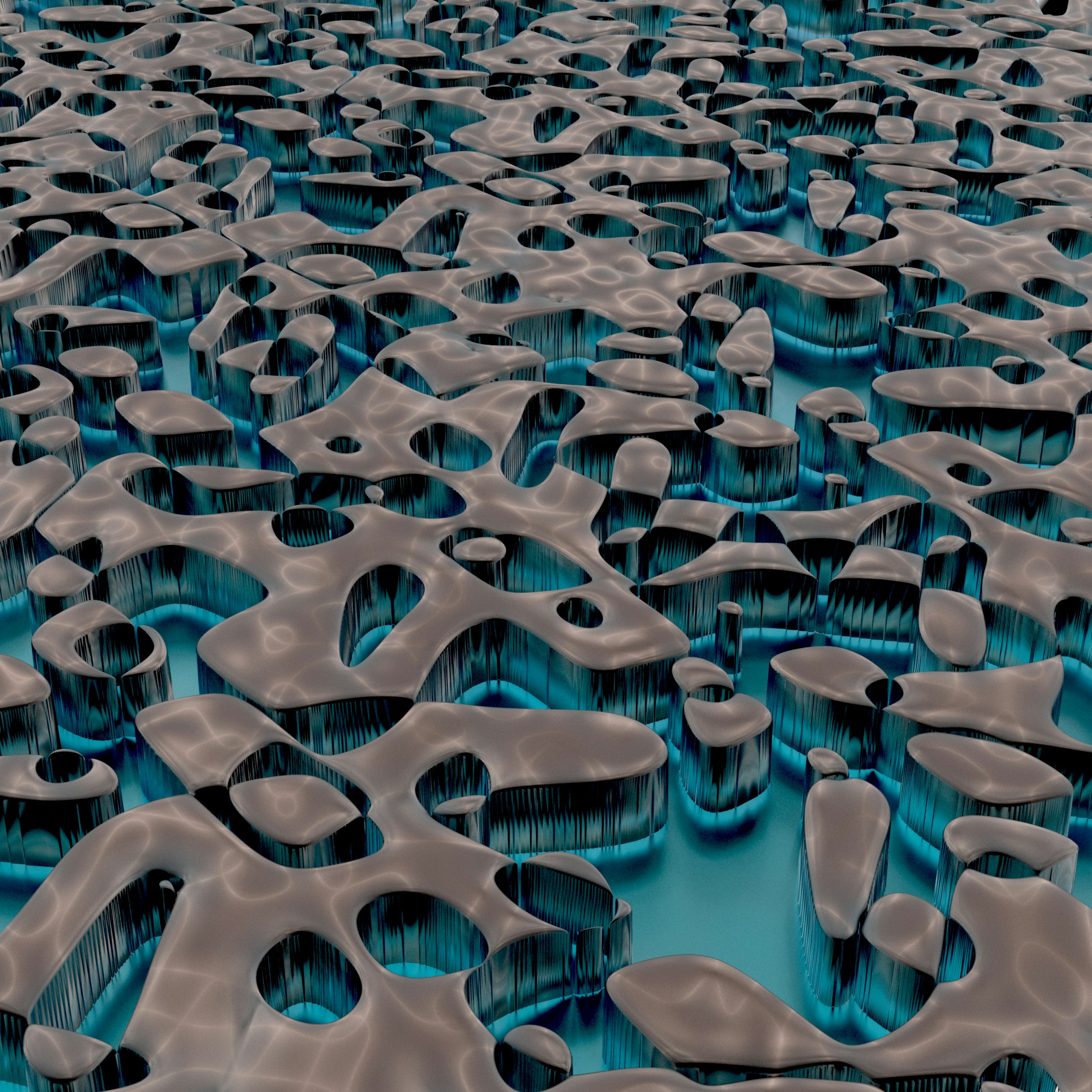 Photo by rick_rothenberg