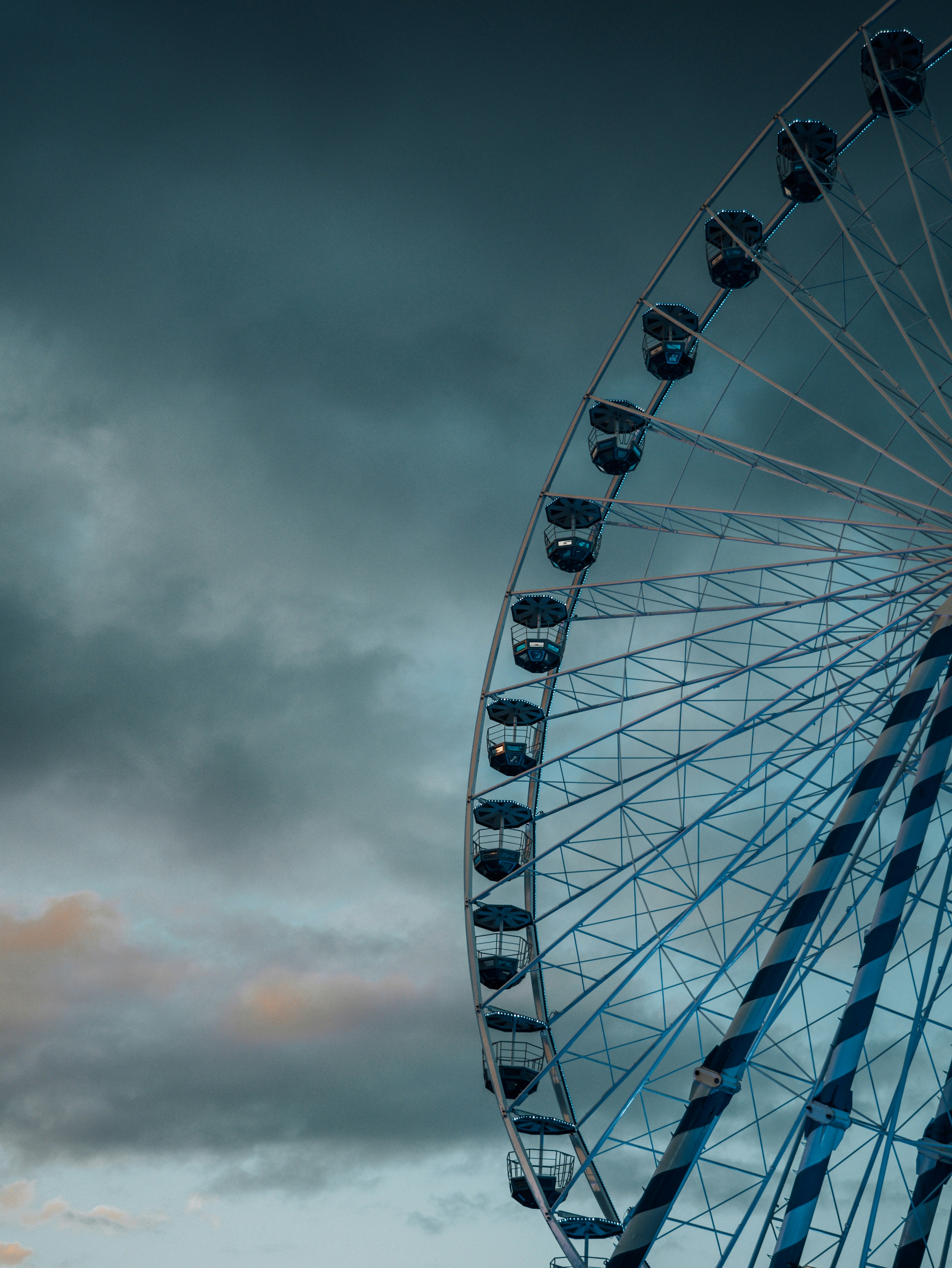 Photo by manorospo_studio