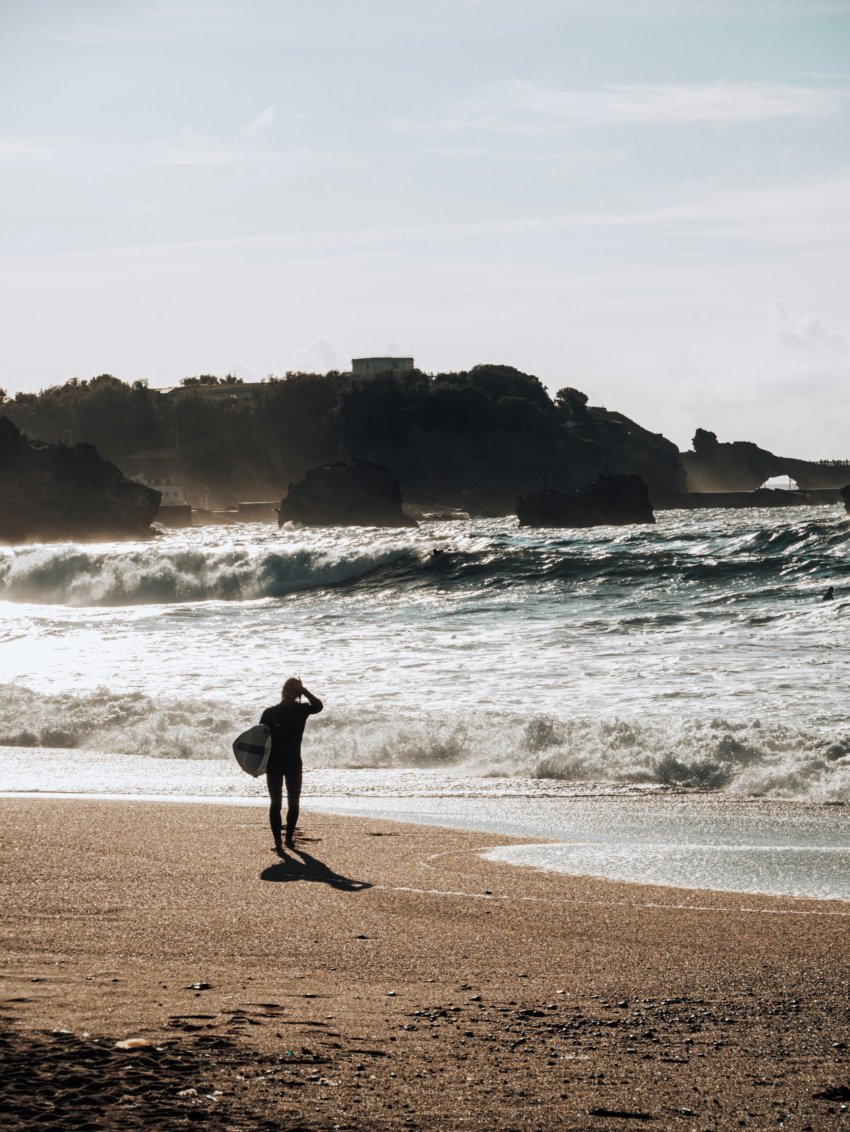 Photo by manorospo_studio