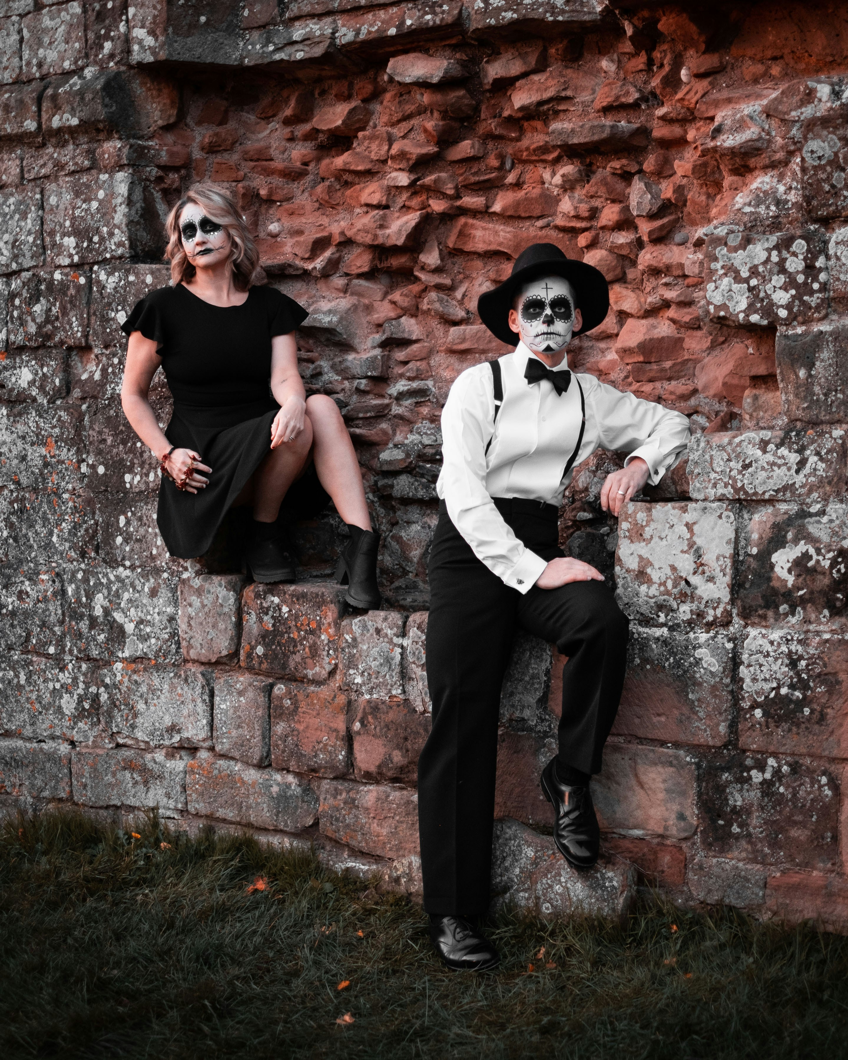 Photo by thebumpercrew