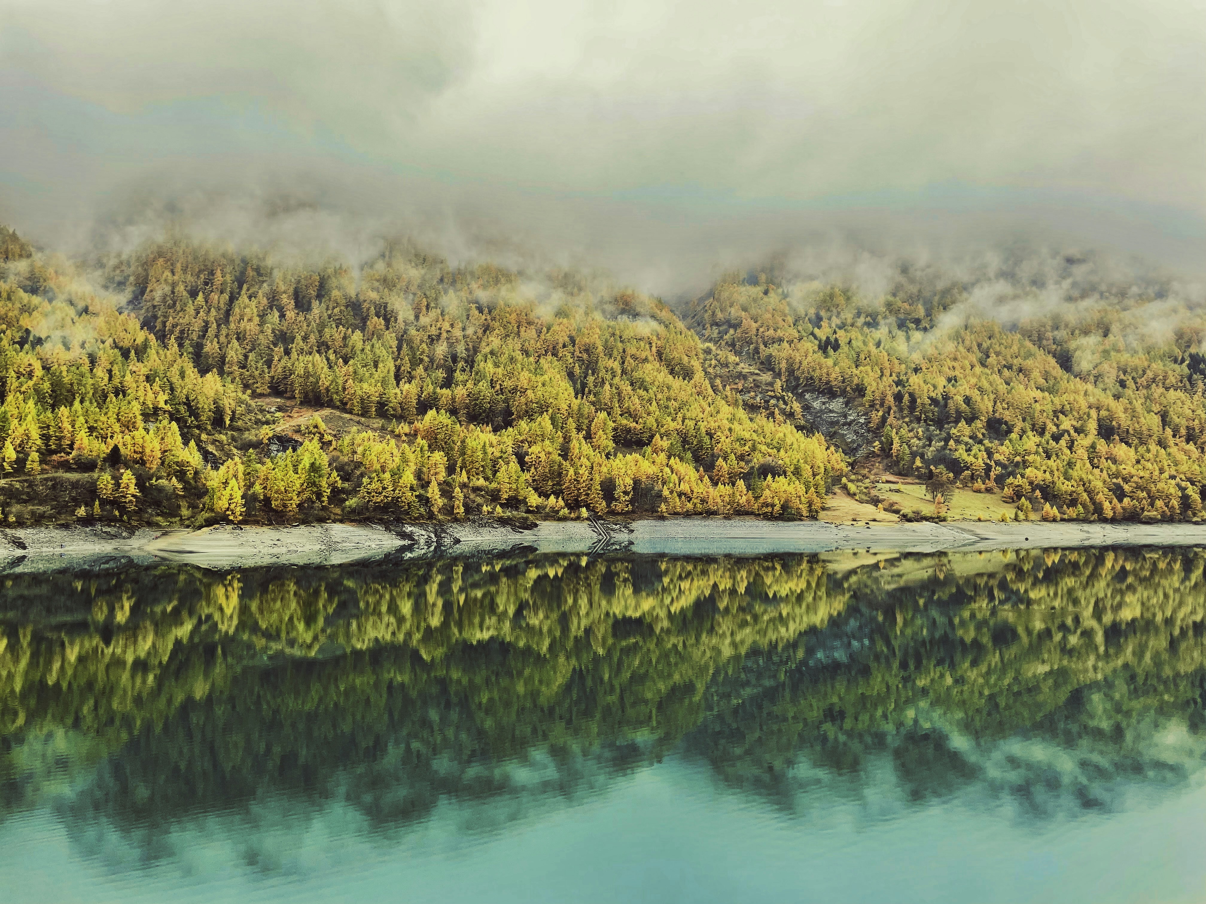 CUF destination photo