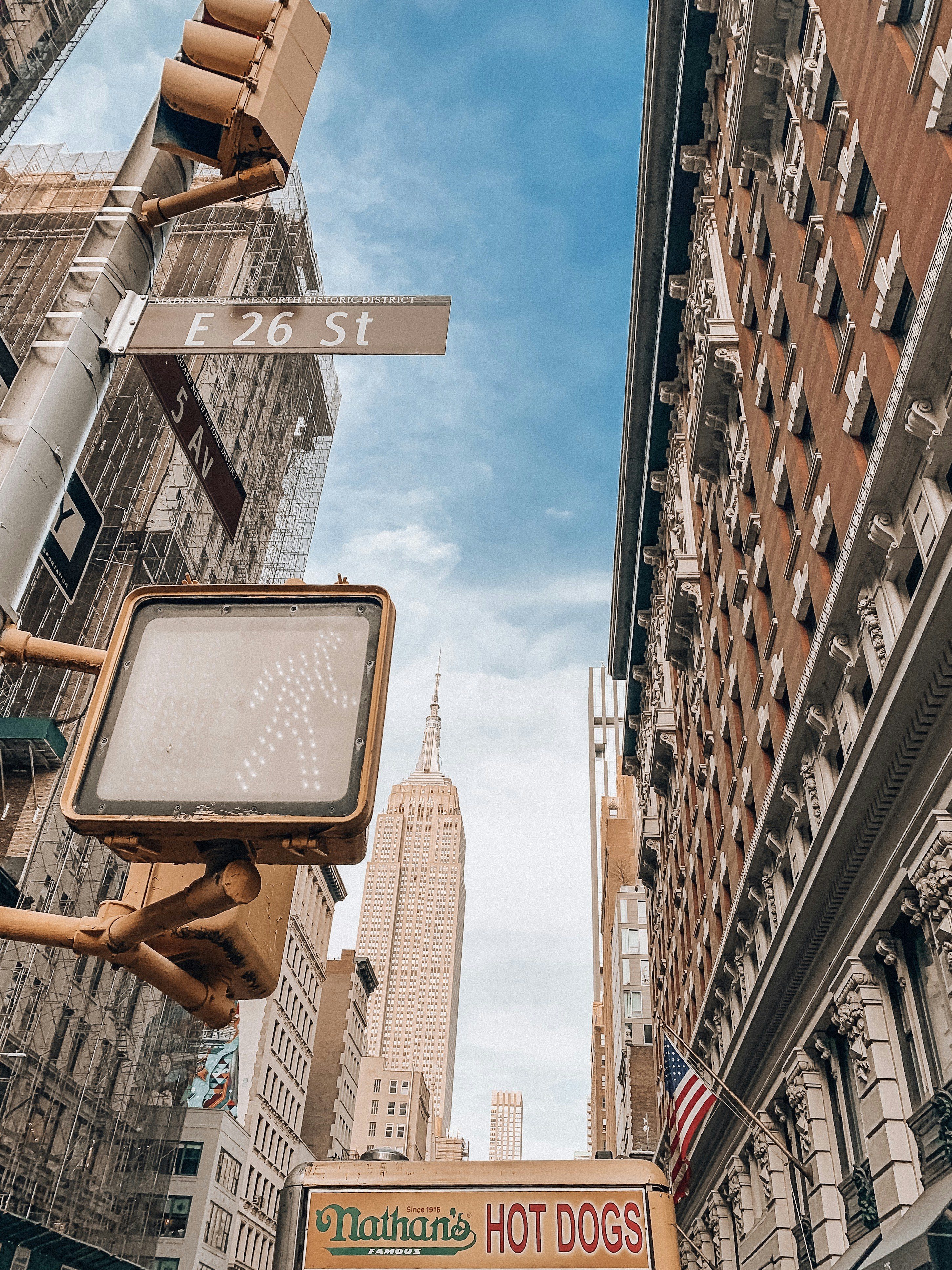 Photo by ja_domenech