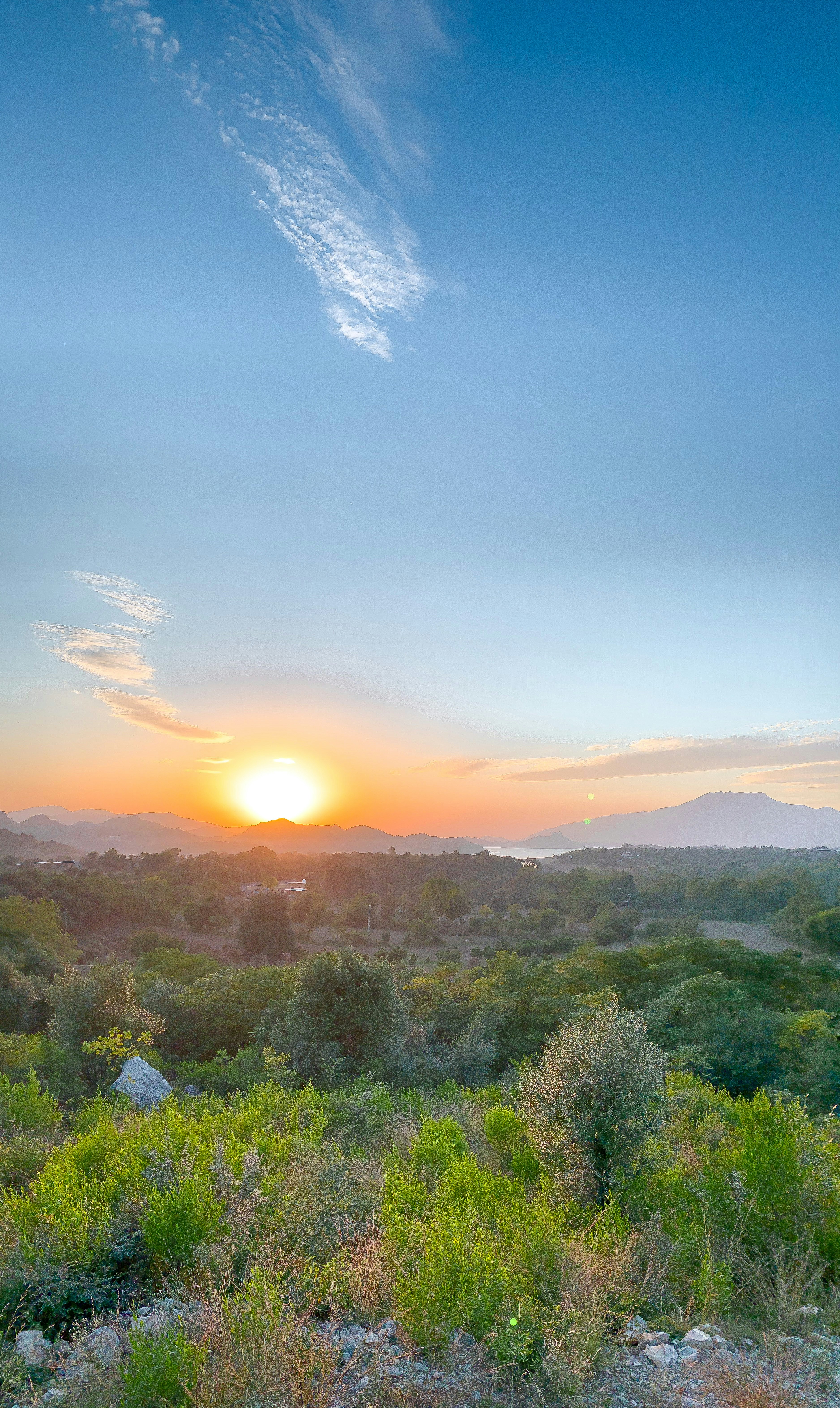 Photo by mehroz_naqvi