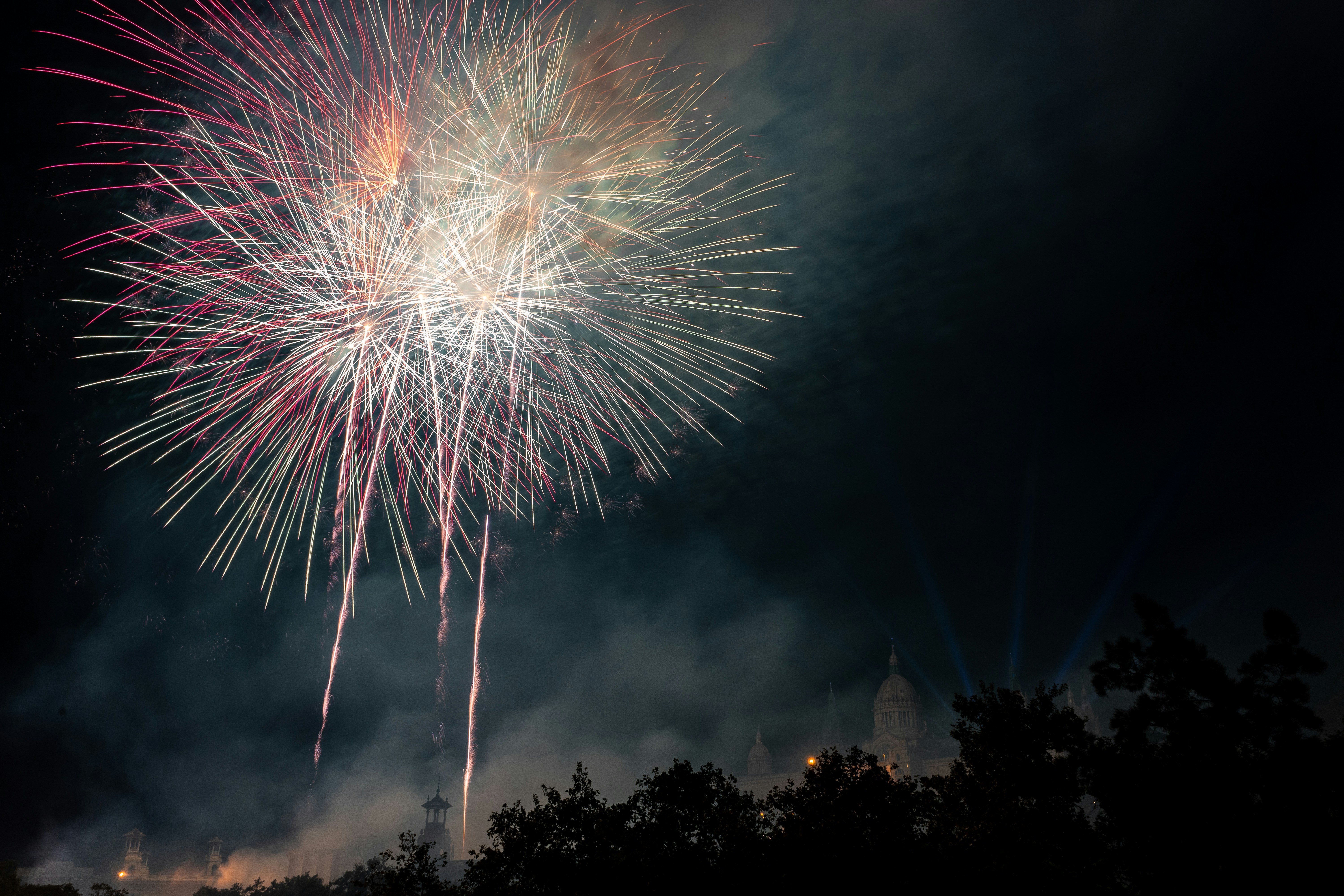 Photo by aleixcabrera