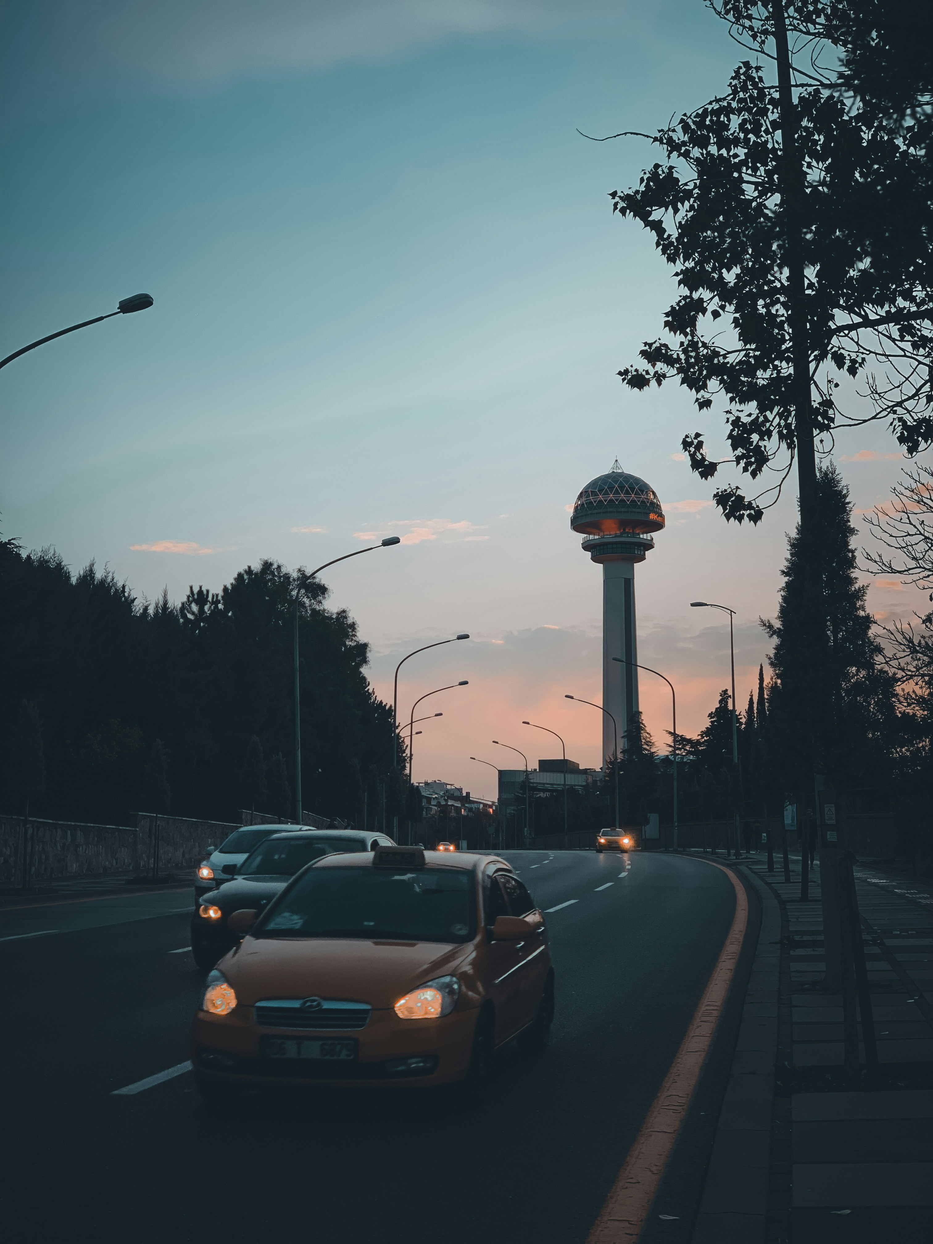 Photo by berkaybektas