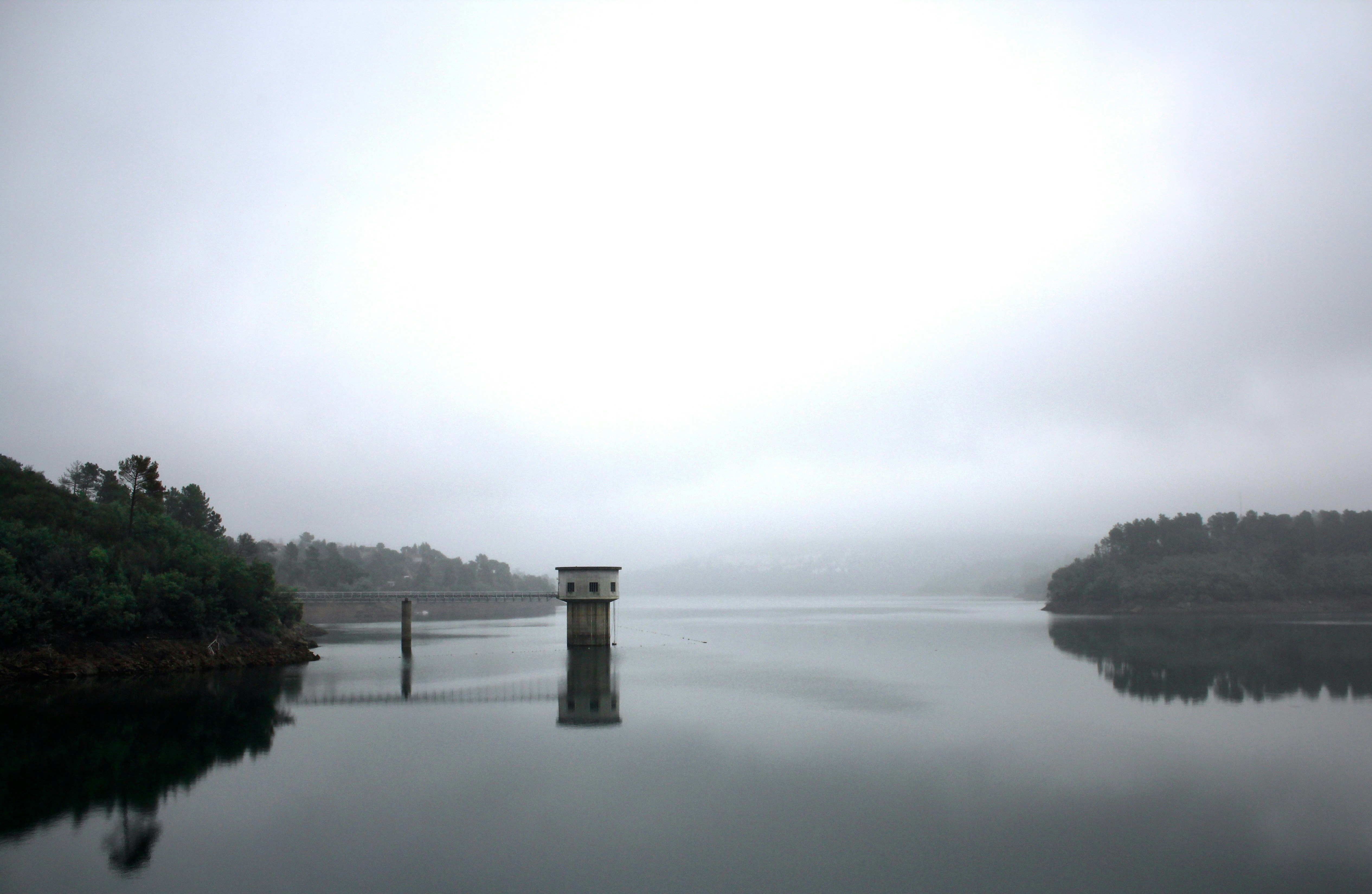 Photo by tomasevaristo