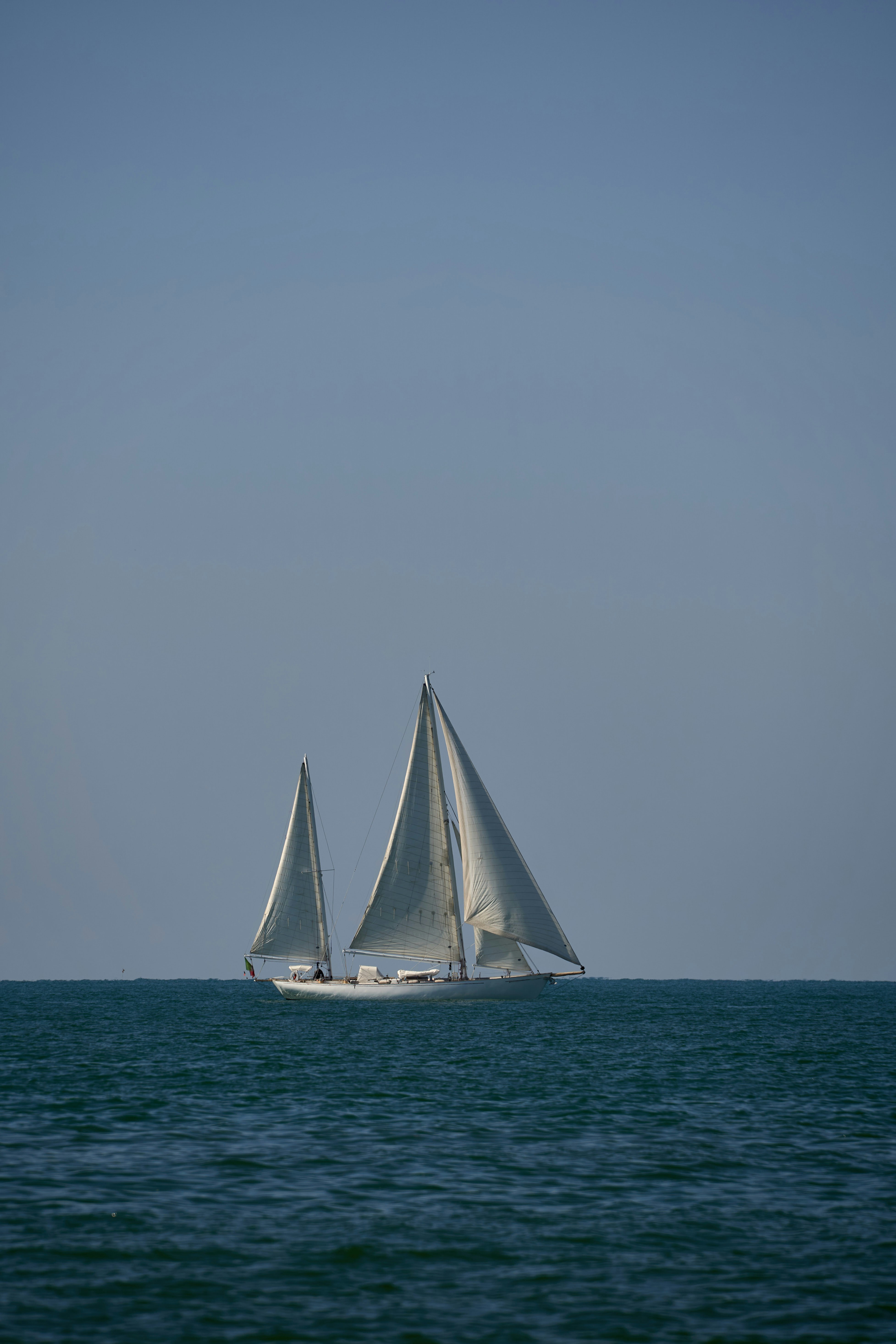 Photo by wolfgang_hasselmann