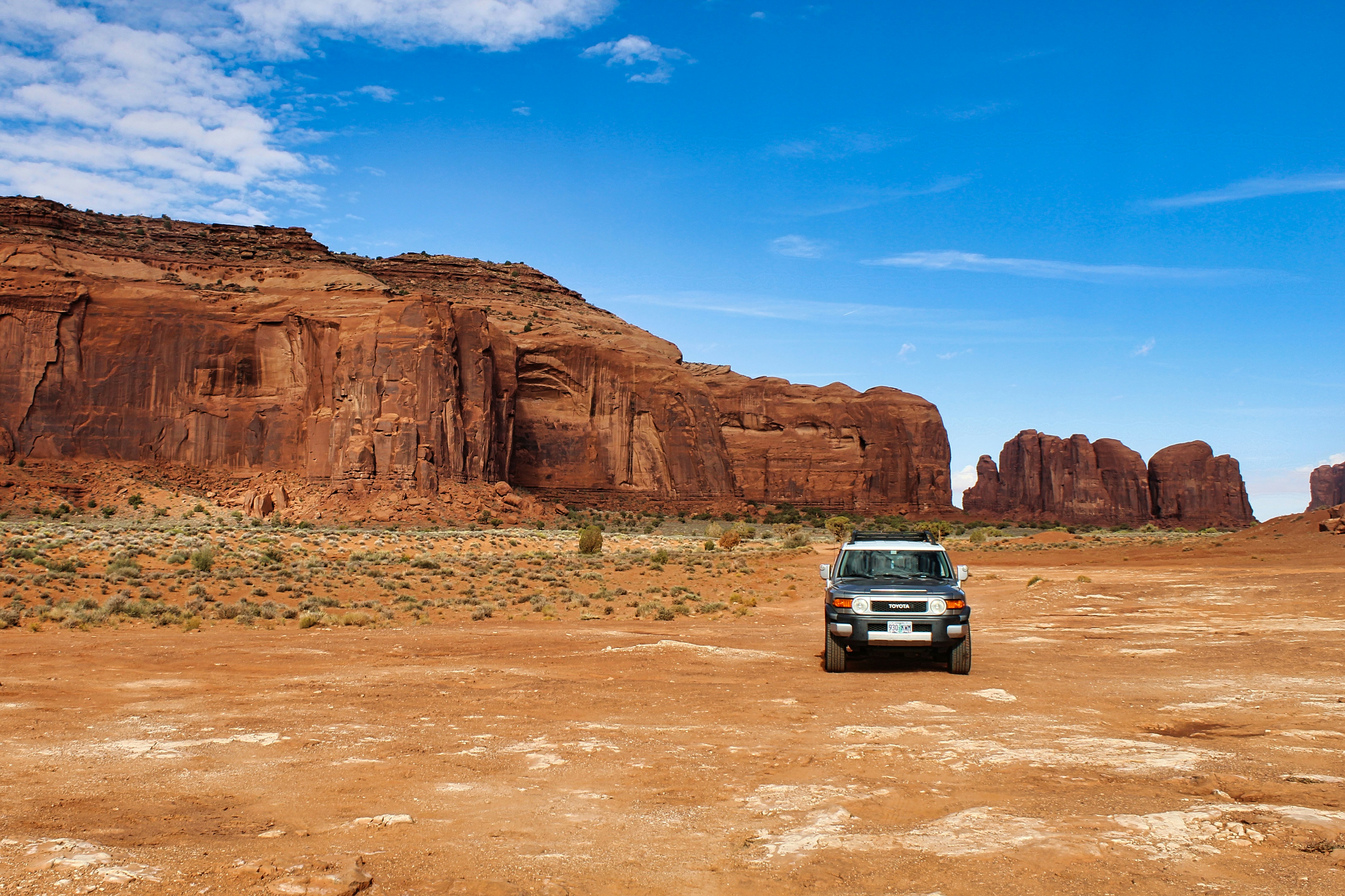 Photo by rajivperera