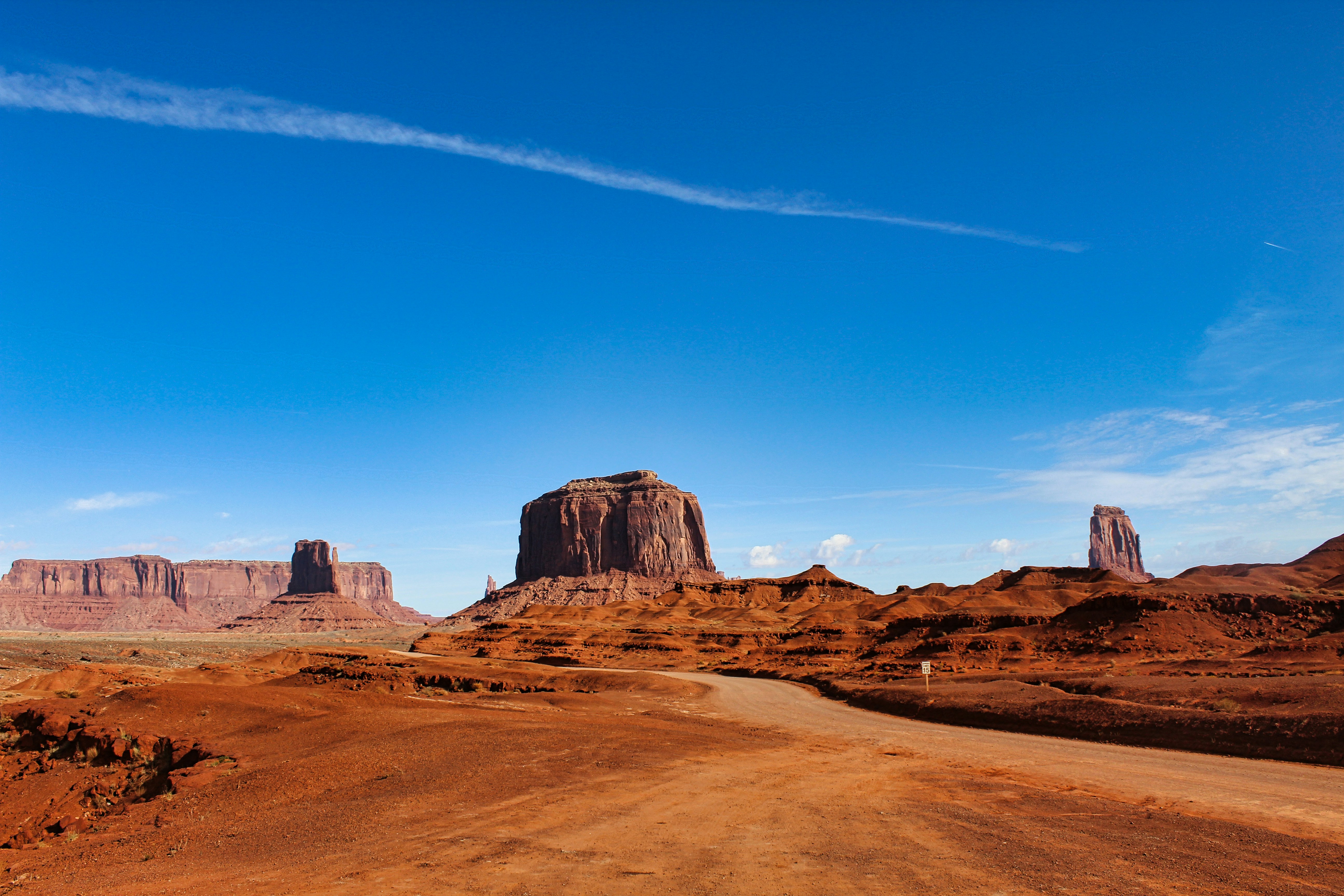 Photo by rajivperera