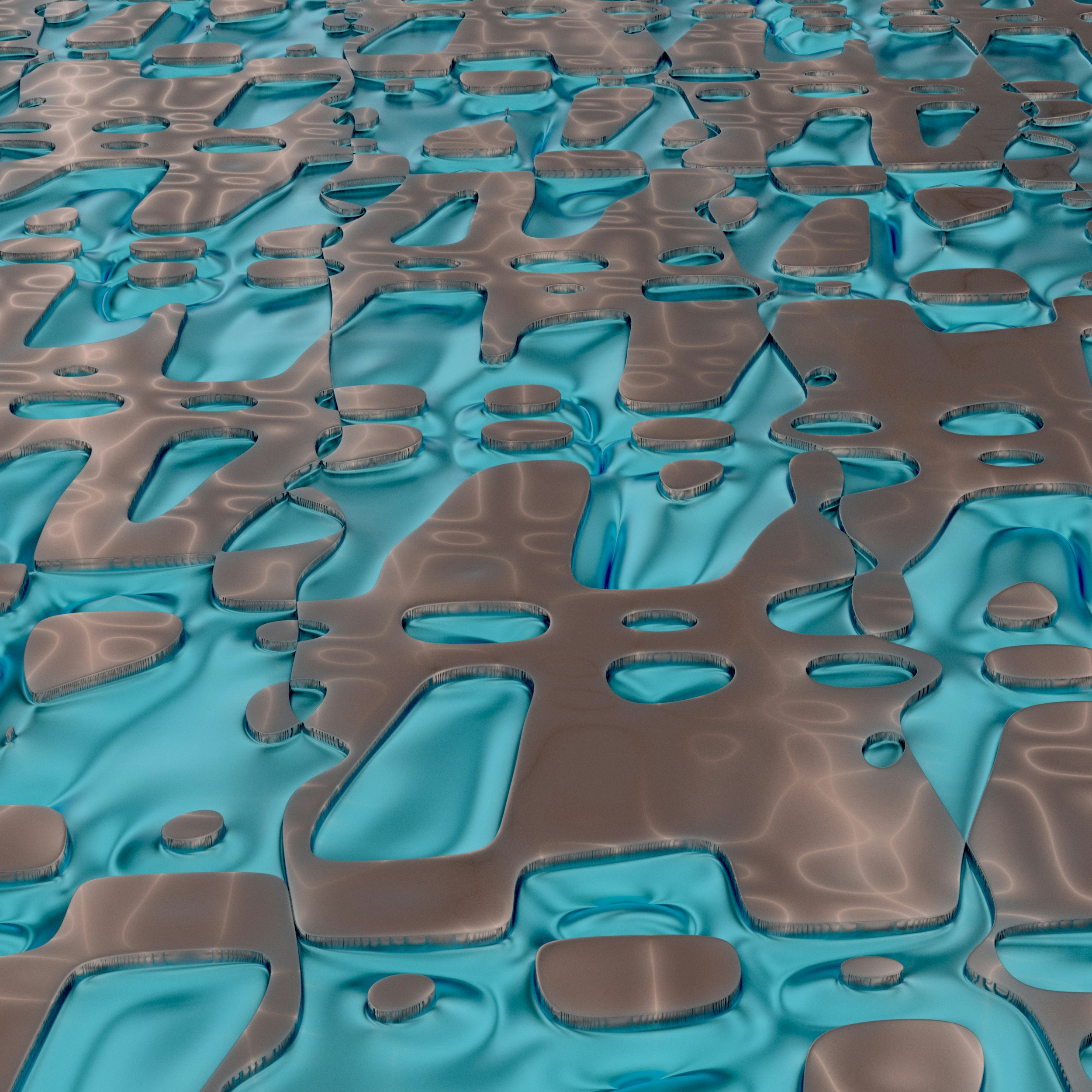 Photo by rick_rothenberg