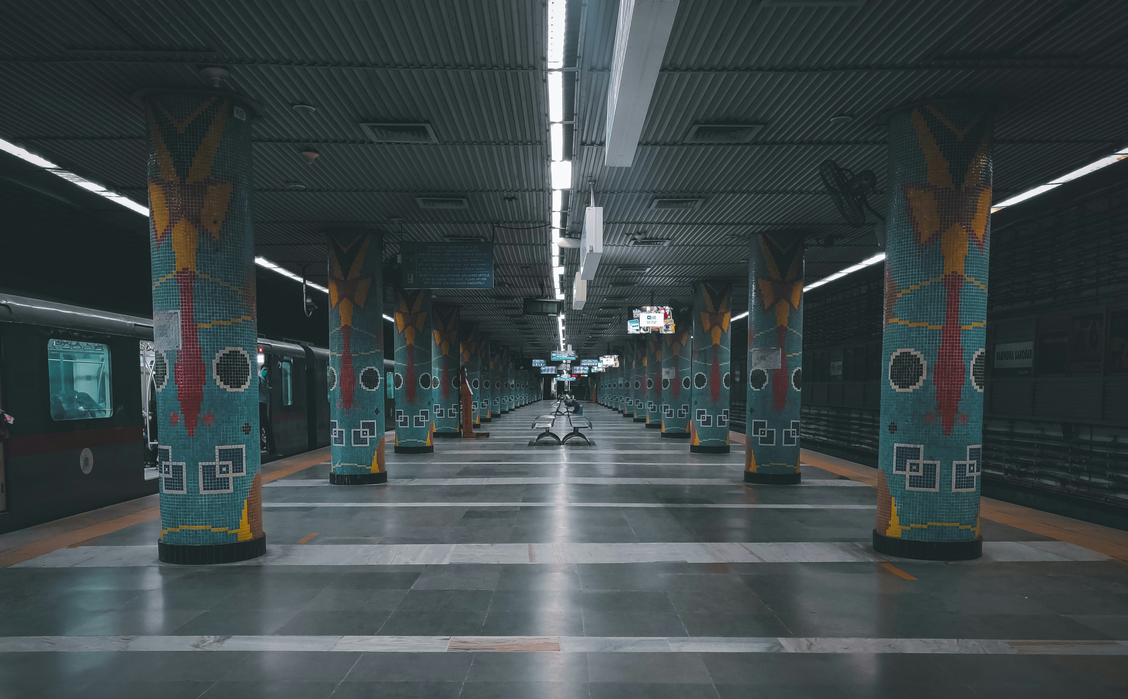 Photo by noel_lepcha