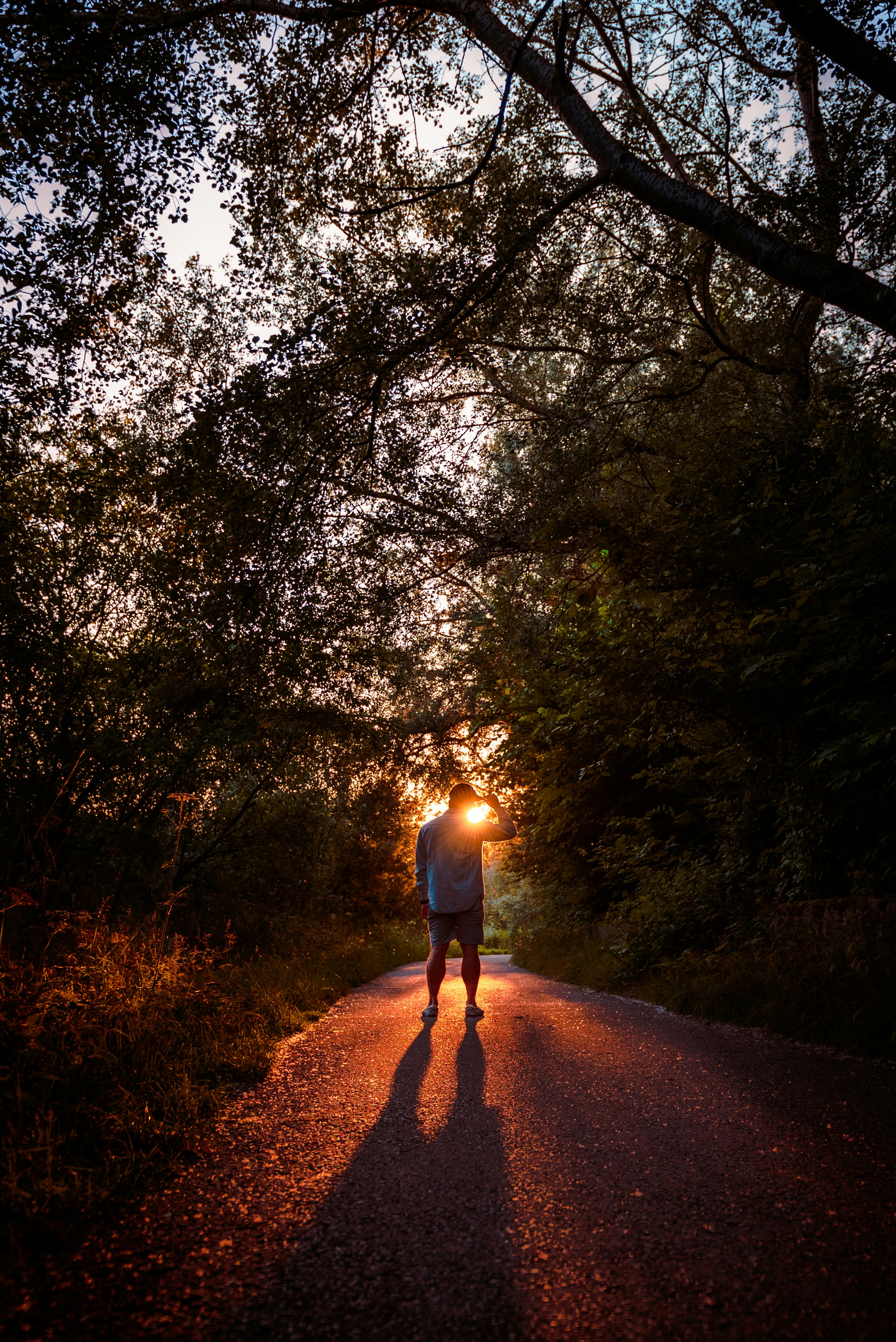 Photo by xxtylerxleexx