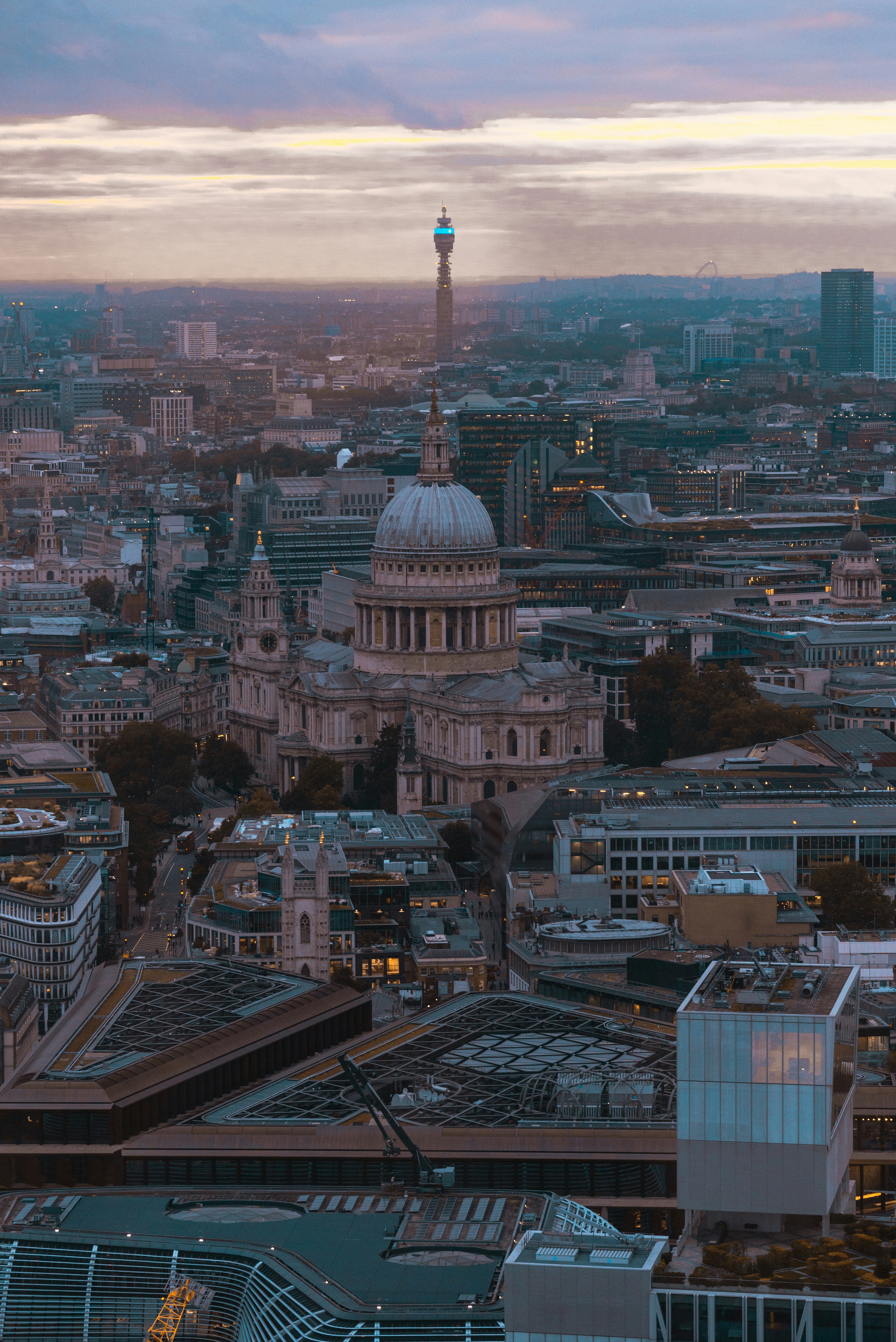 Photo by xxtylerxleexx