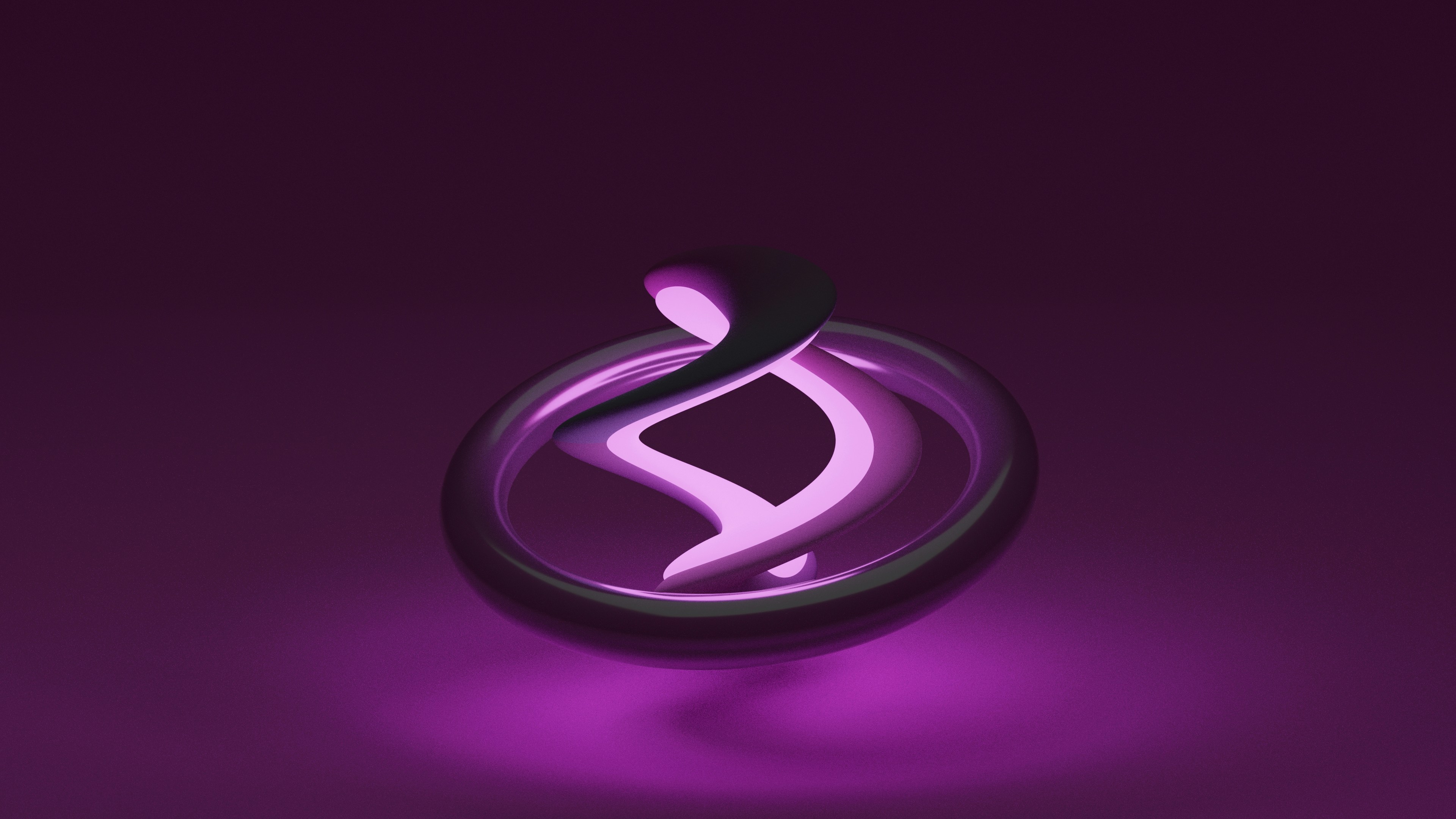 3d render that i made in Blender.
