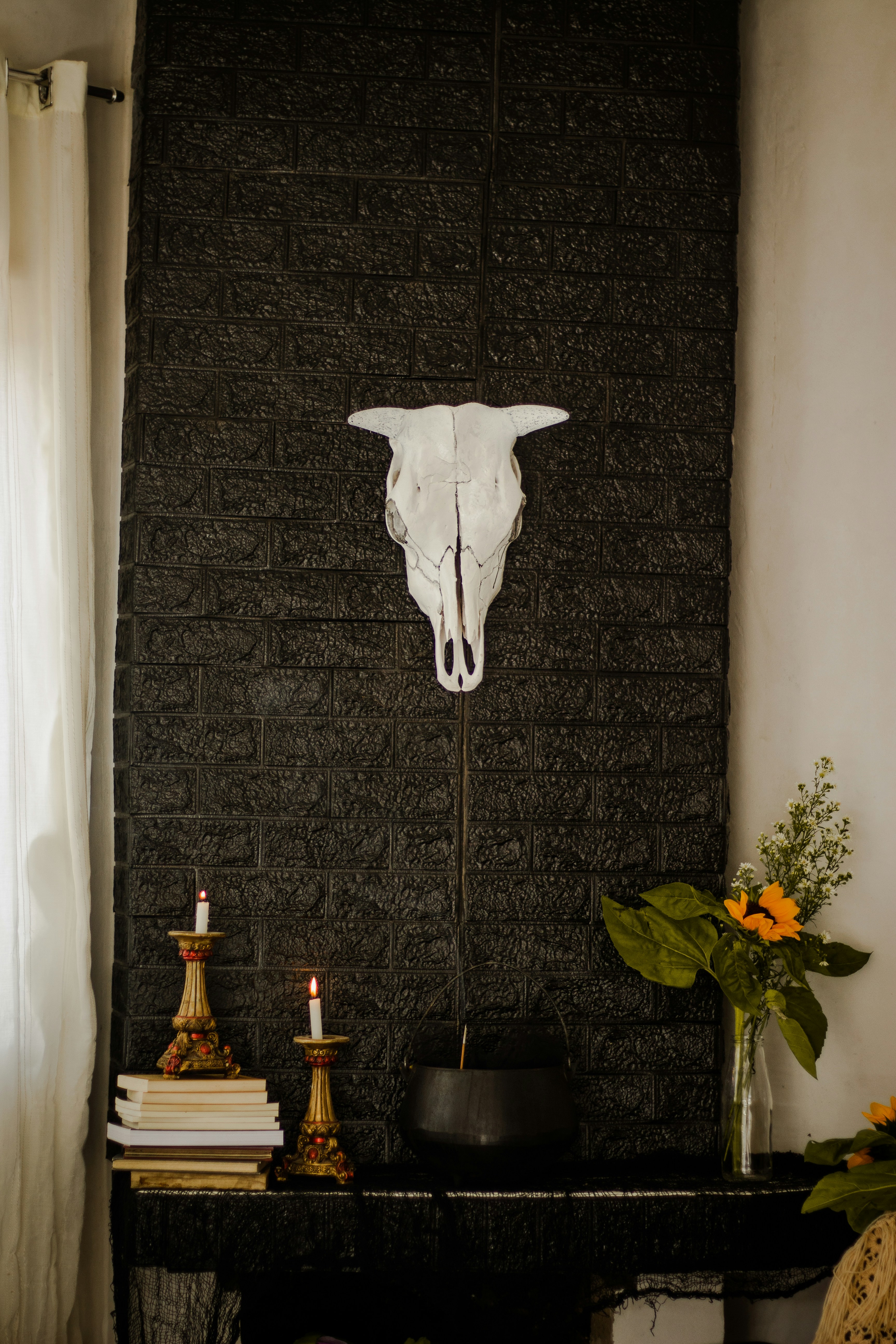 Photo by halannahalila