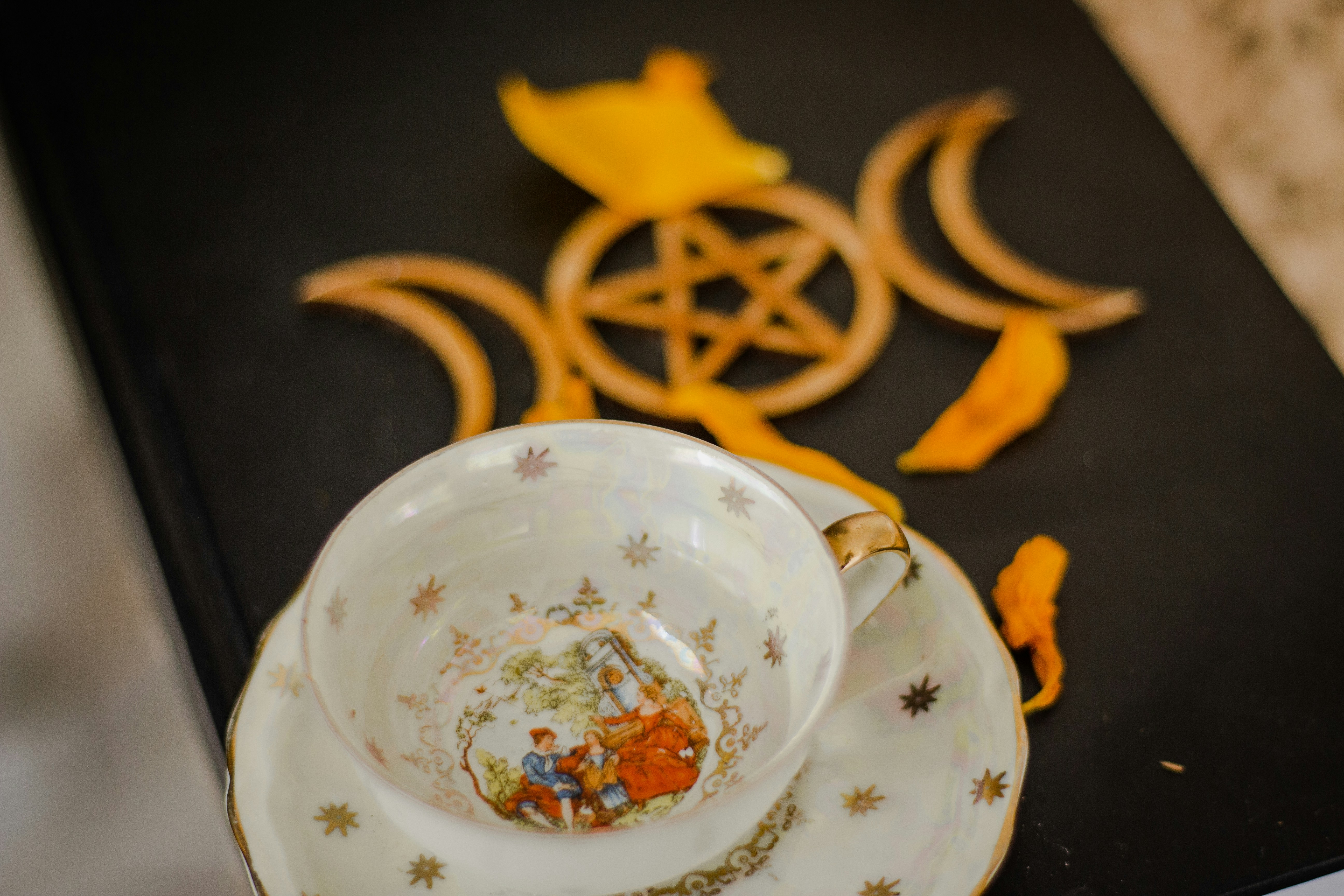 Photo by halannahalila