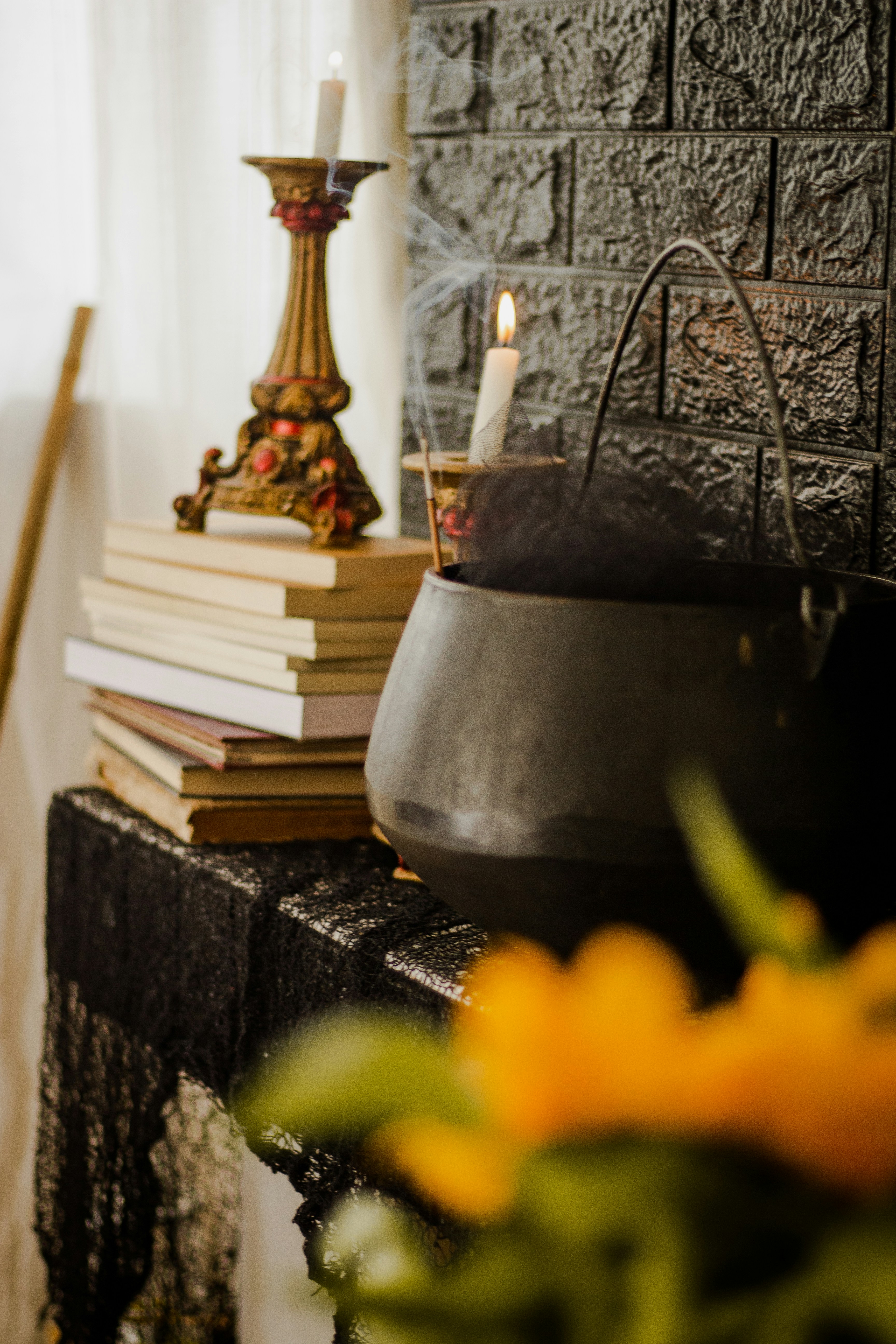 Photo by halannahalila