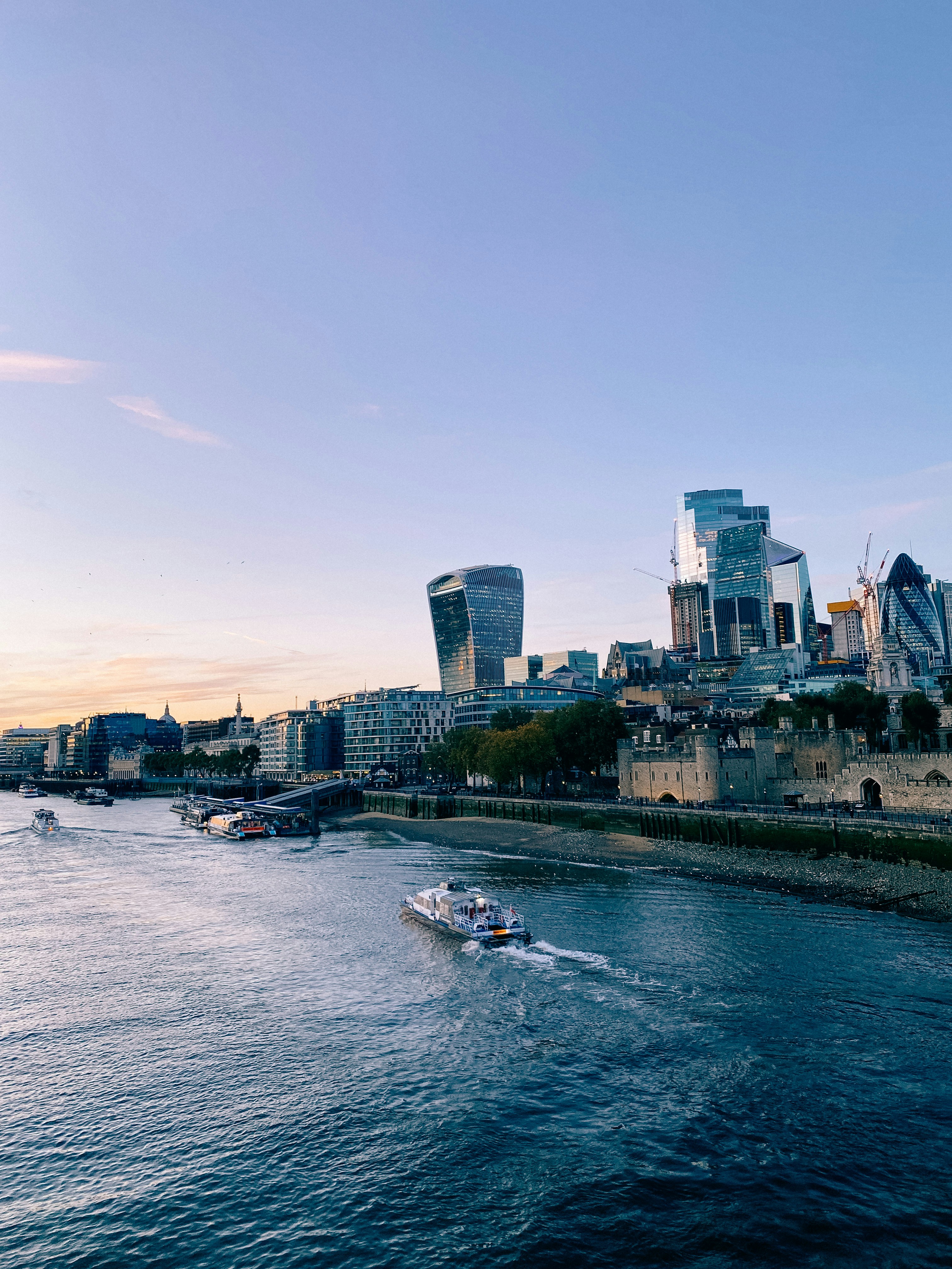 Photo by nateh0lland