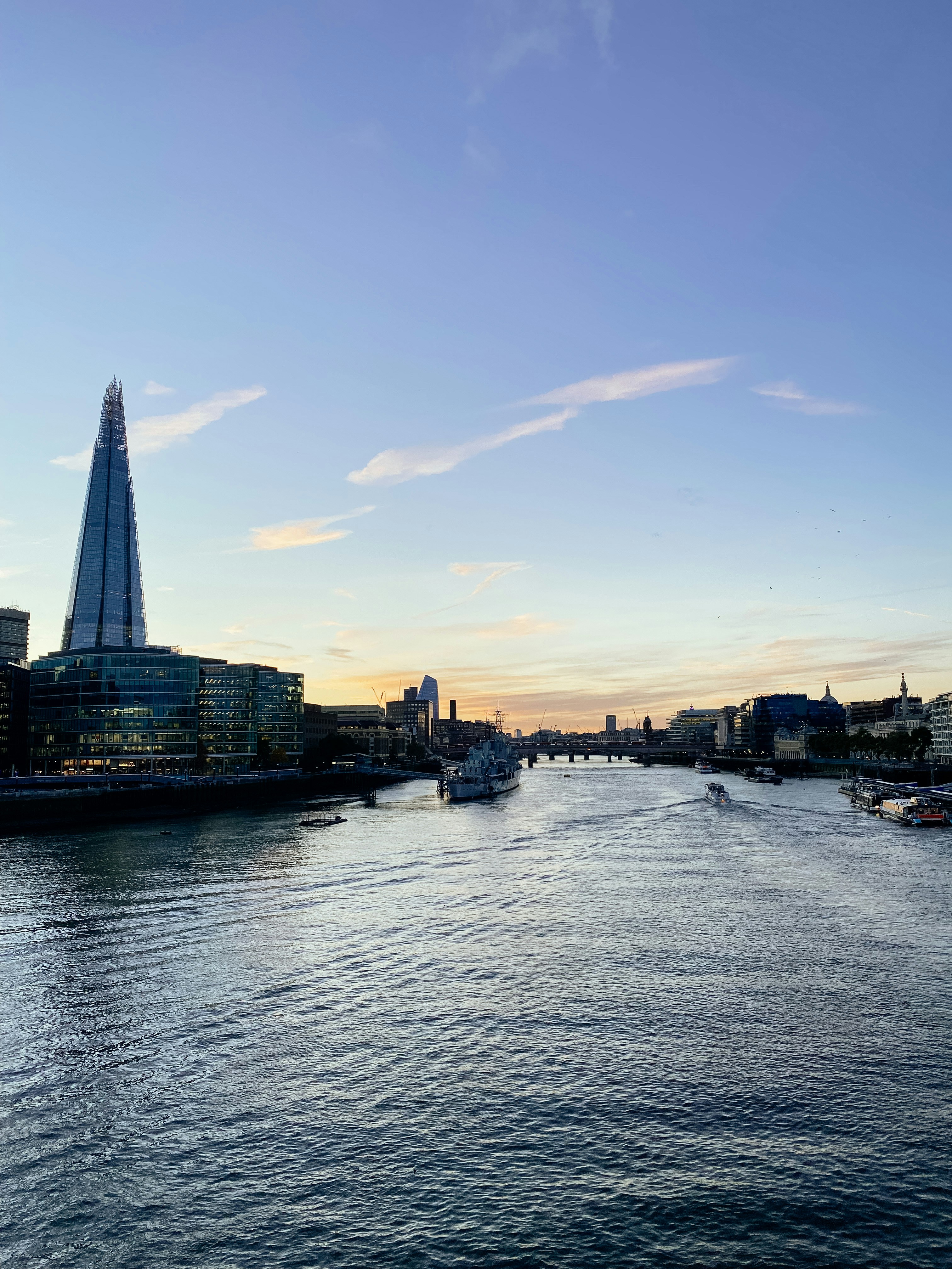 Photo by nateh0lland