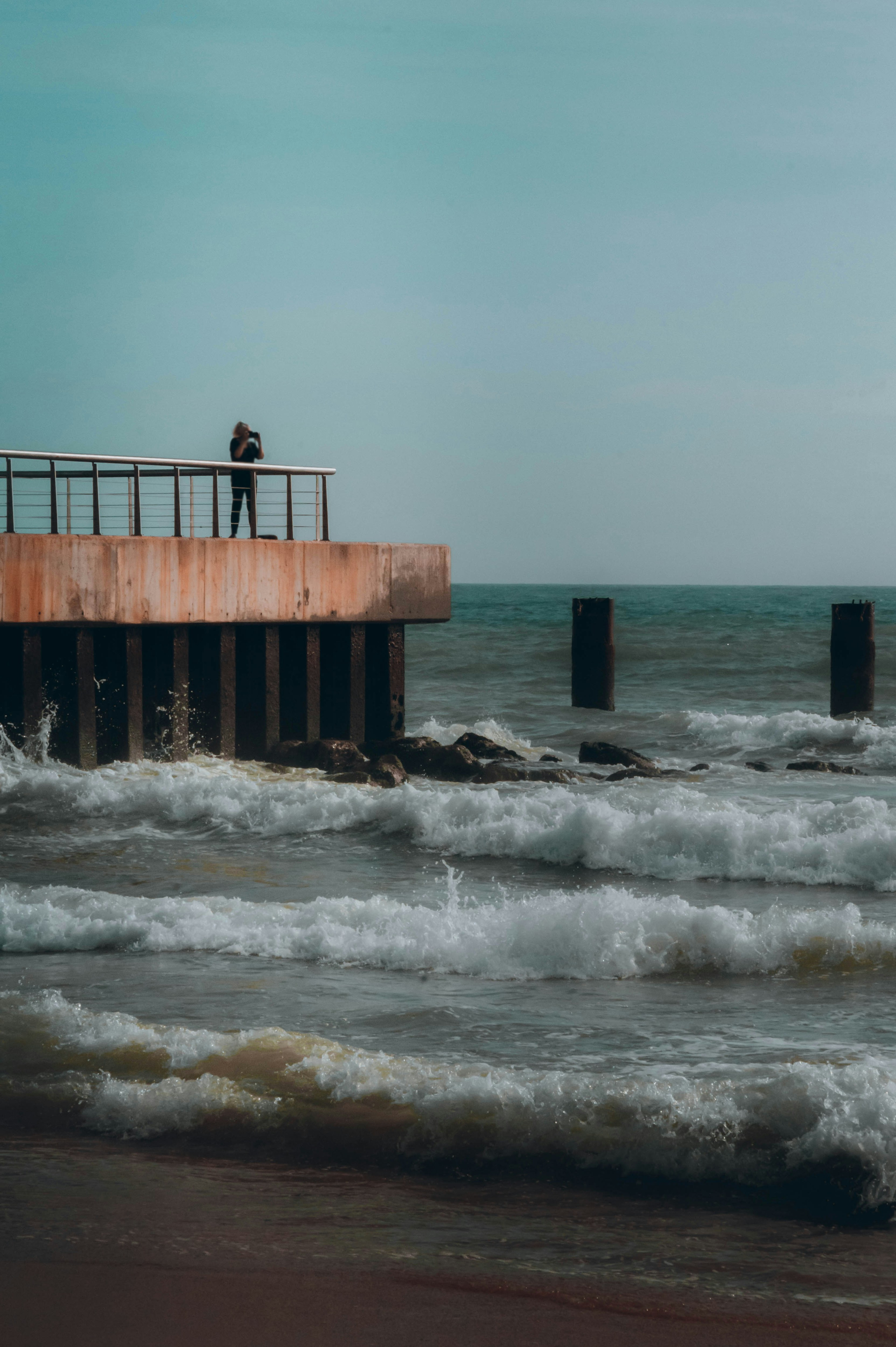 Photo by geikeverniers