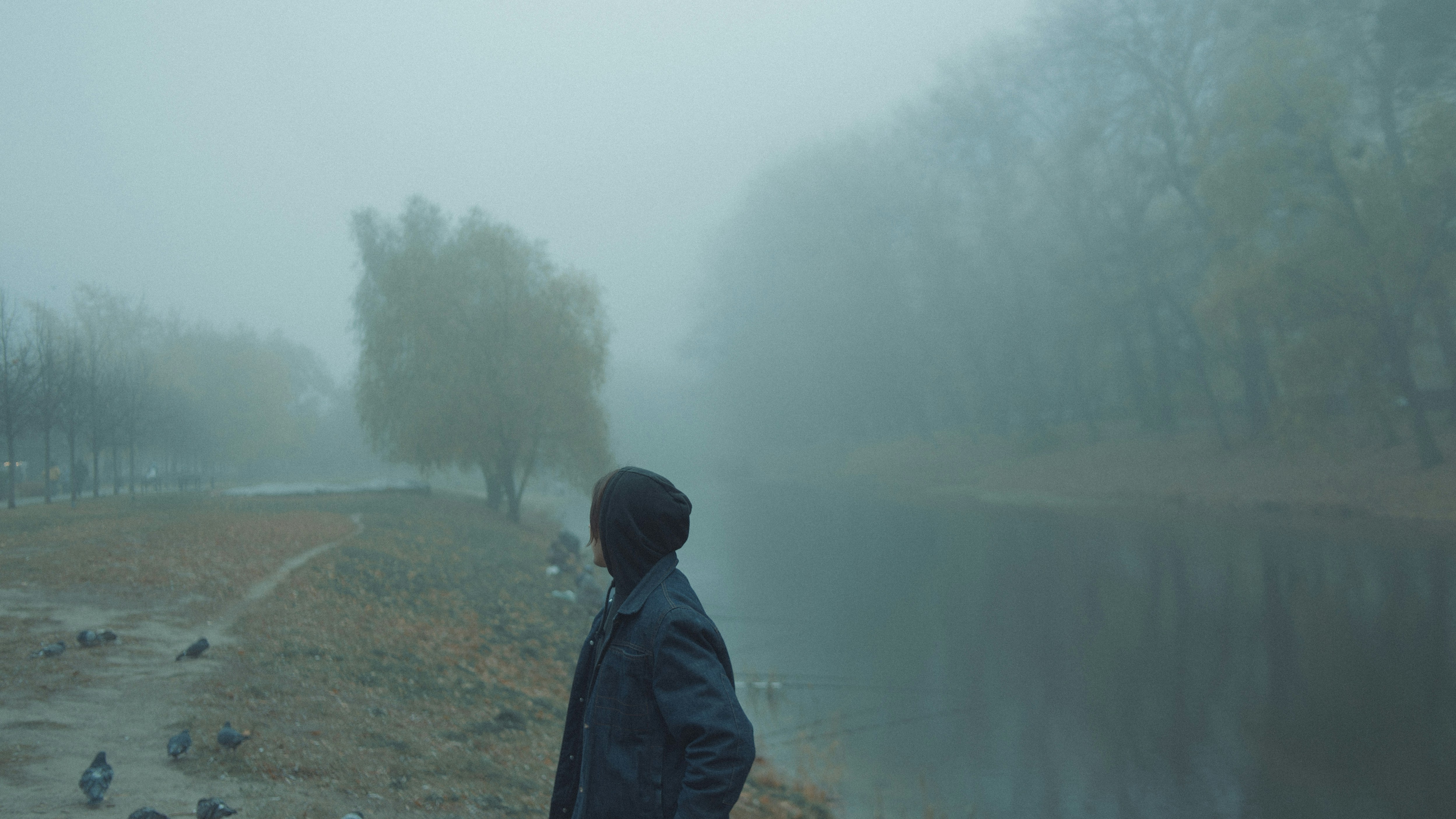 Photo by tobolenkoph