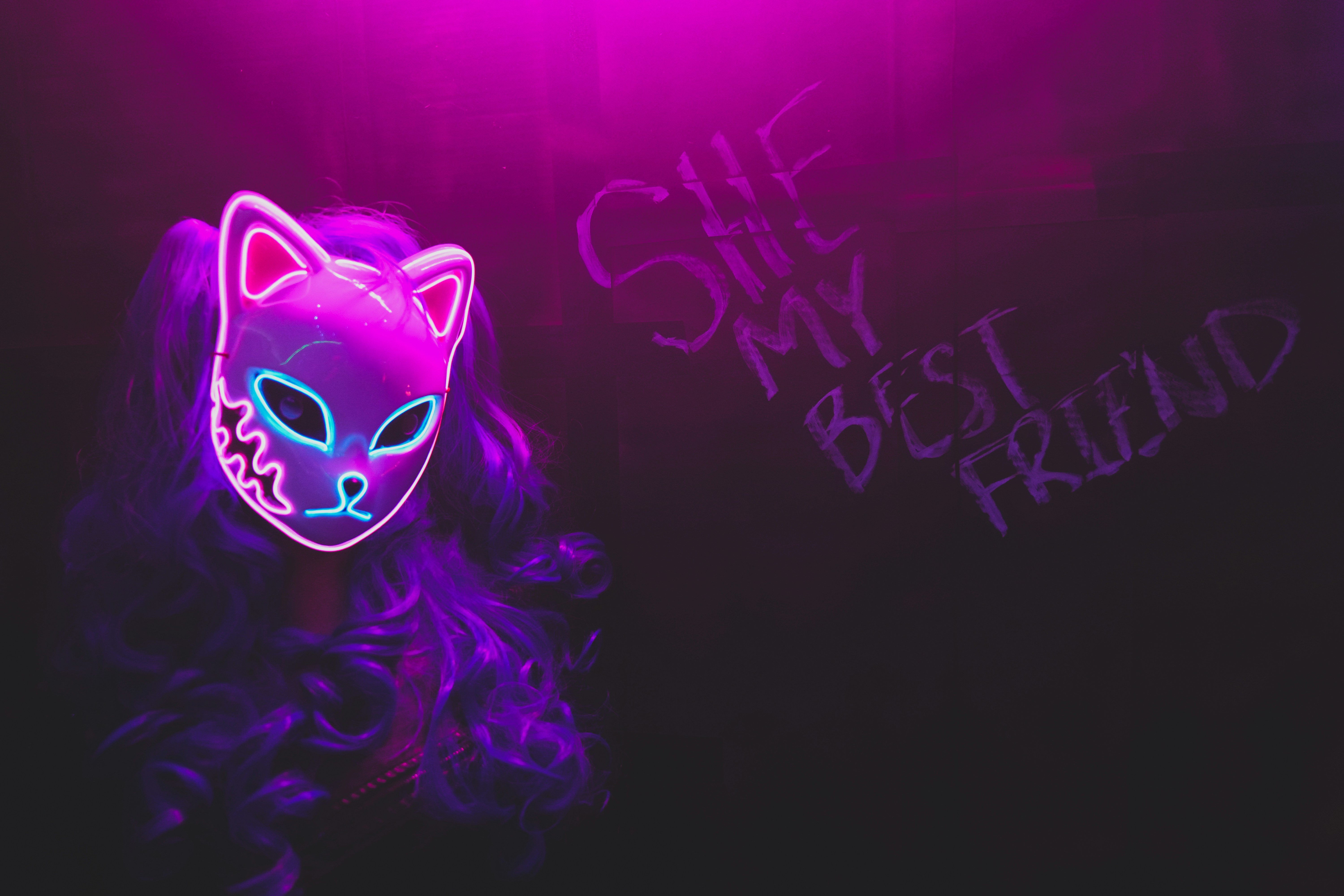 Savings Dai header image