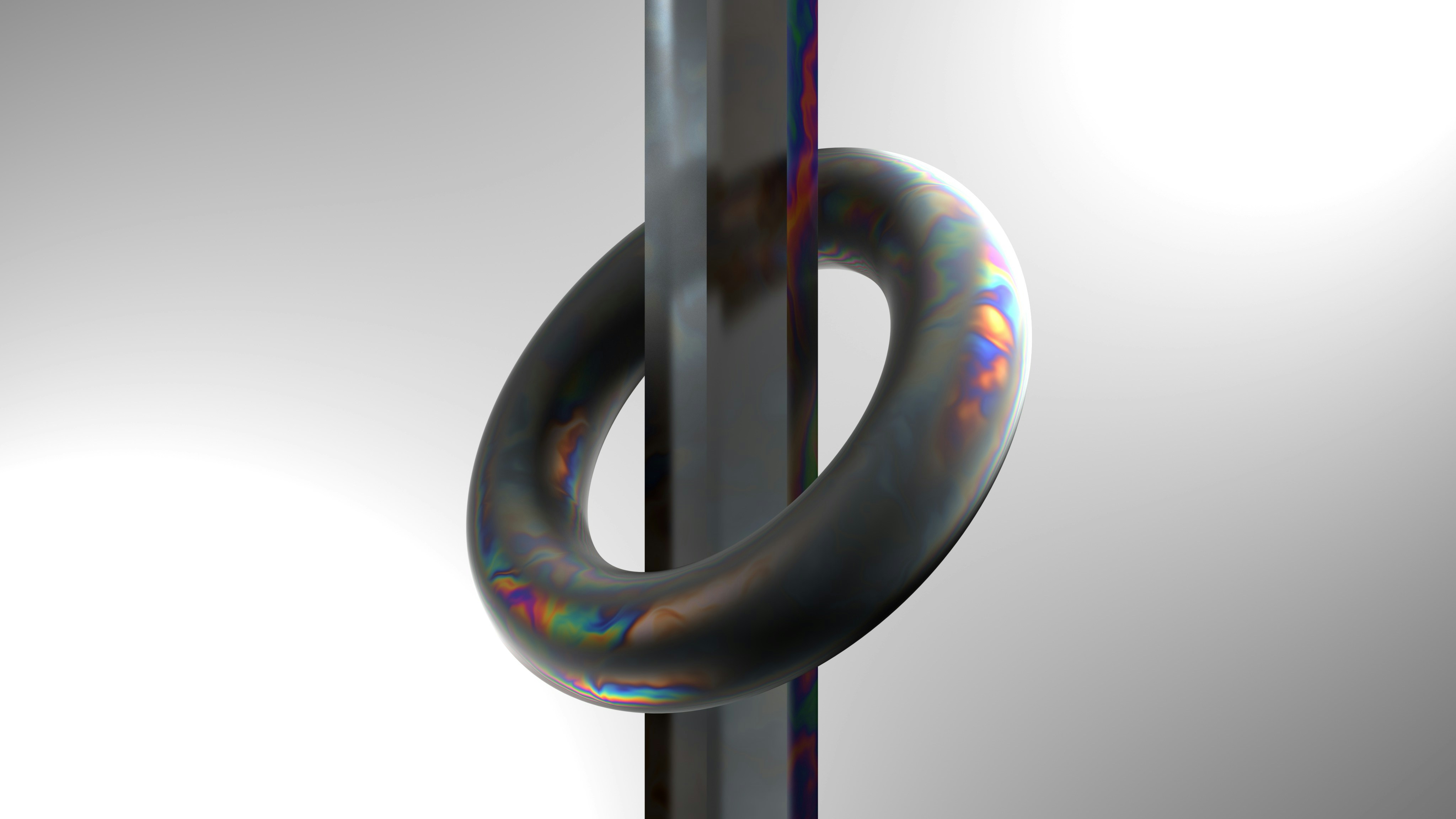 abstract wallpaper white, wallpaper, Digital Marketing Strategy: A Comprehensive Guide 5