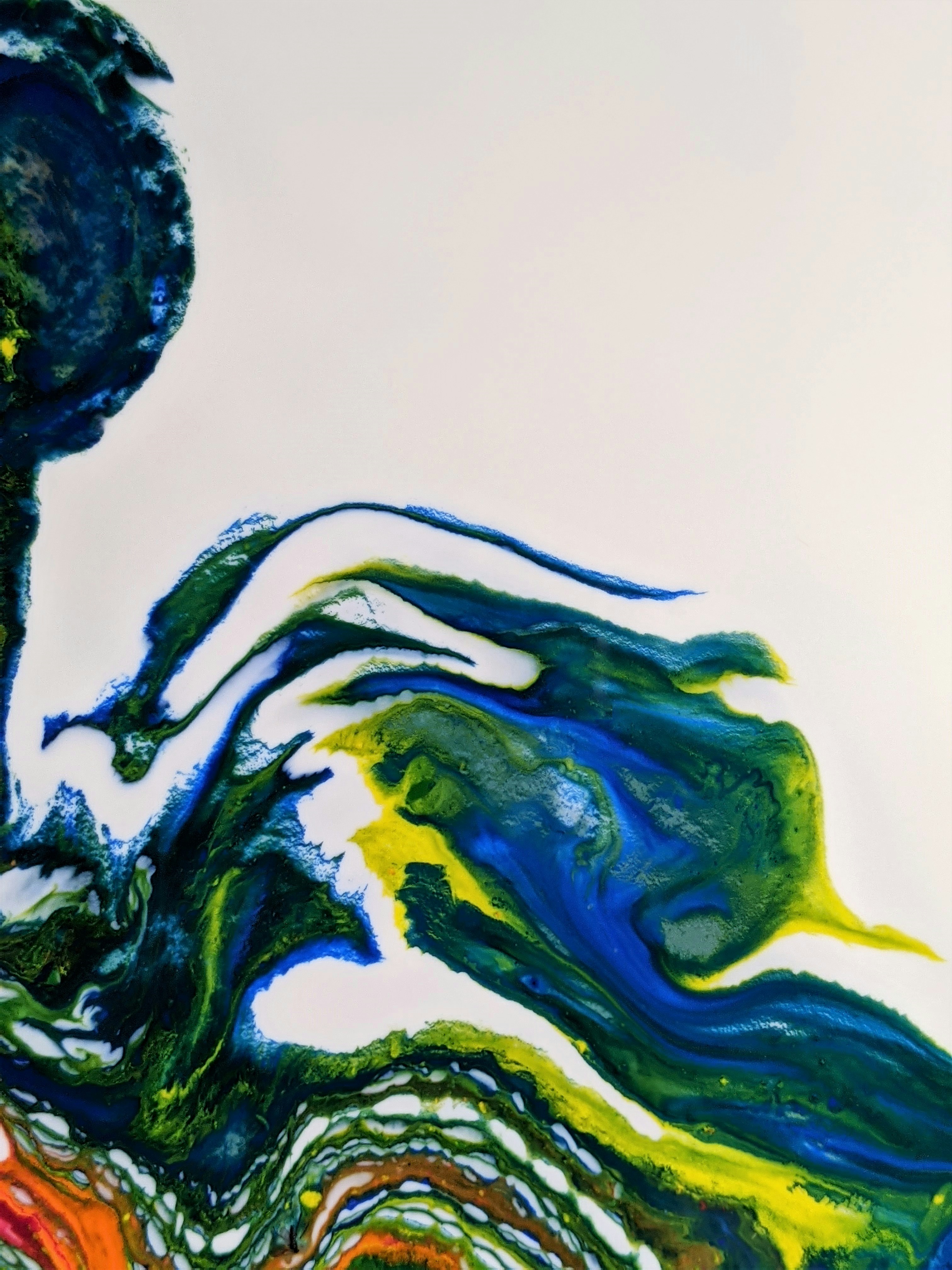 Photo by susan_wilkinson