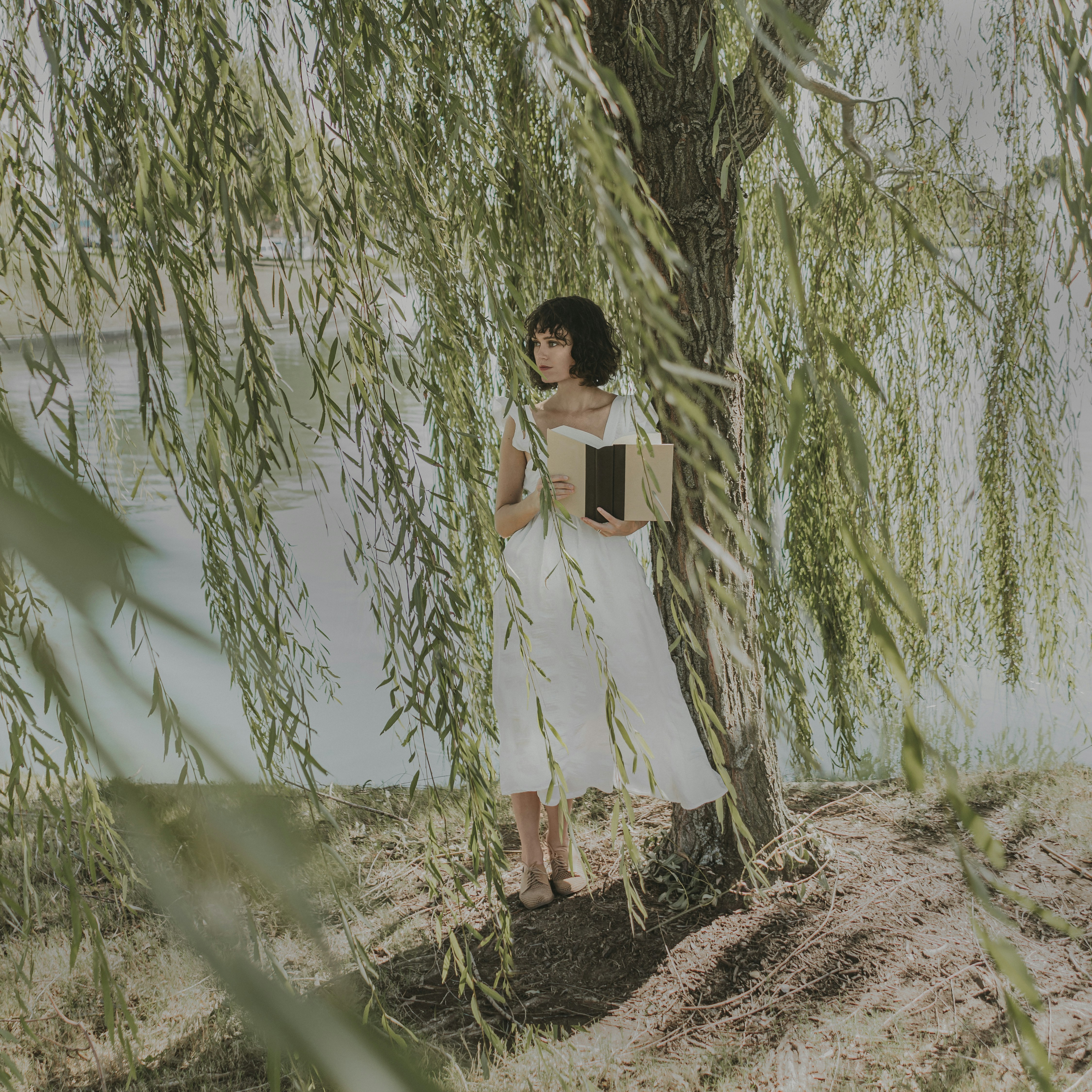 Photo by elise_outside