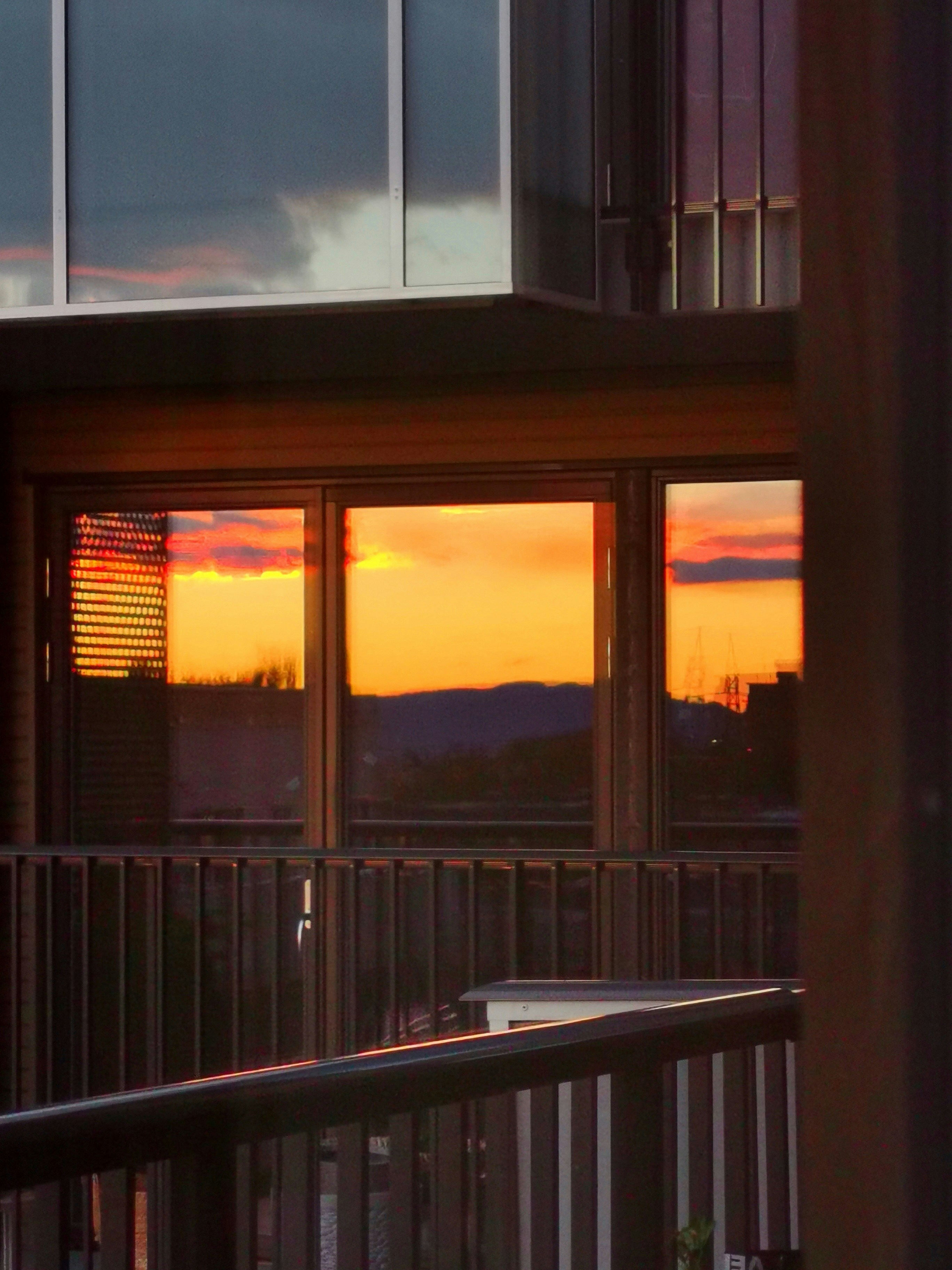 Photo by ida_jasmine