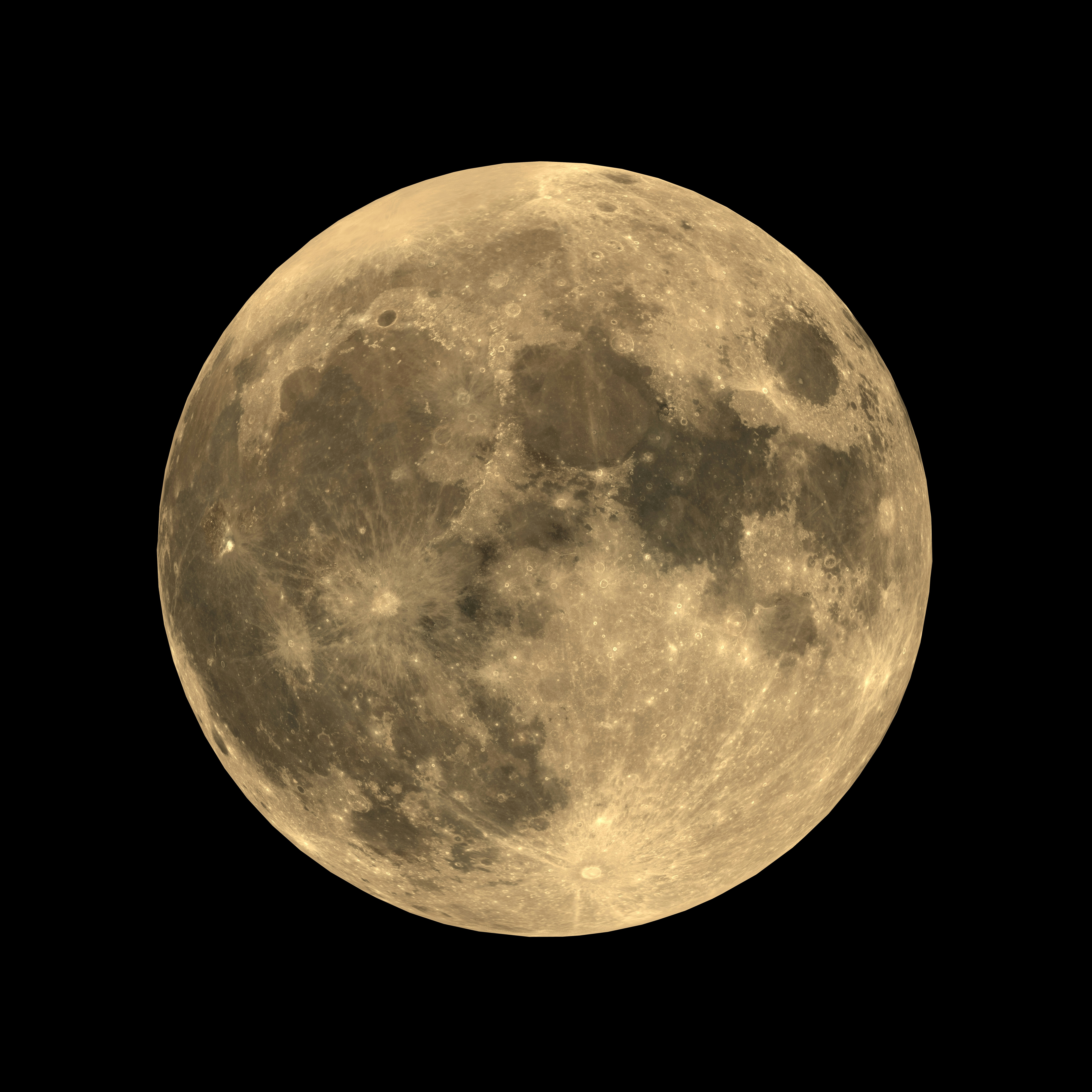 Photo by eddyyyyyyyyyy