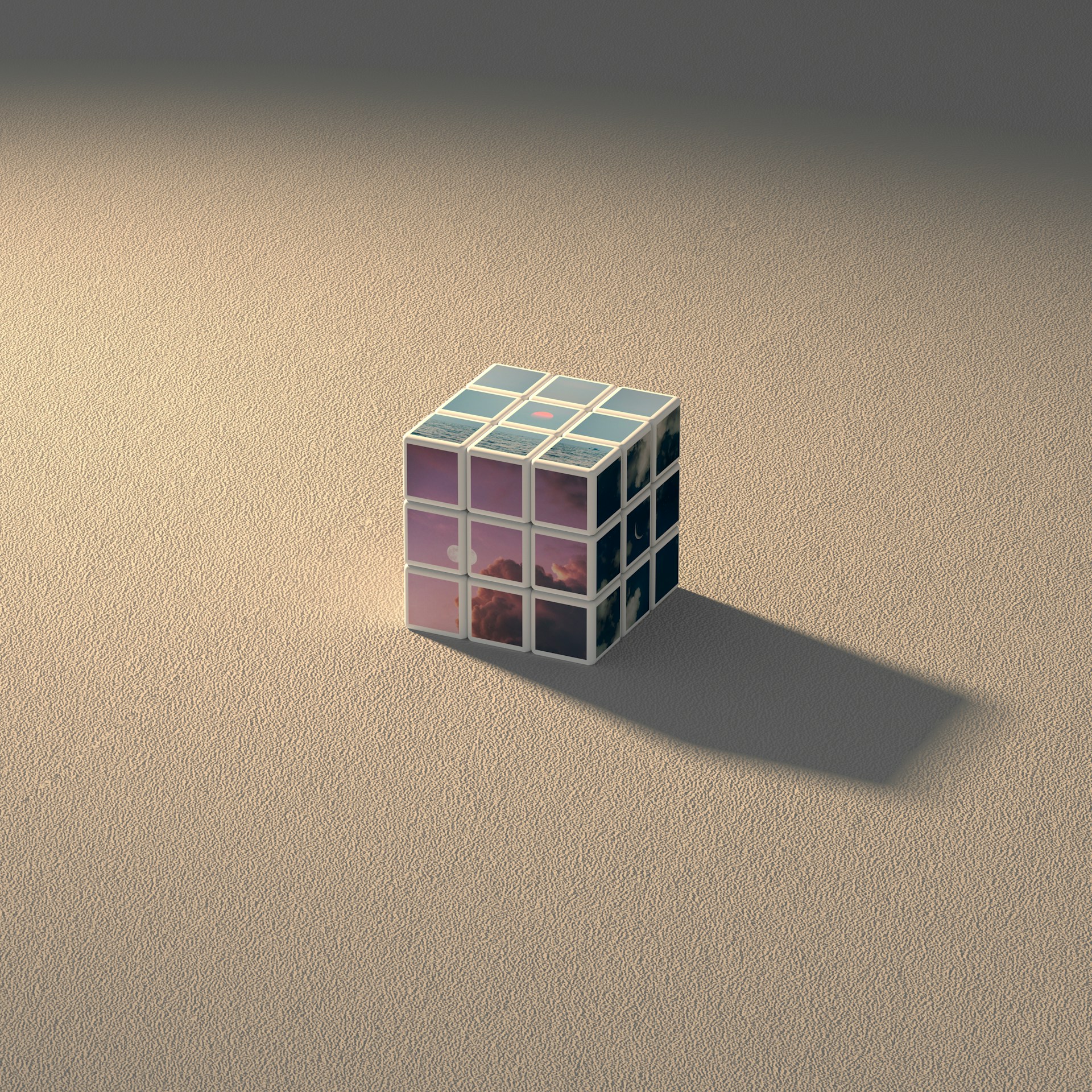 a rubik rubik rubik rubik rubik rubik rubik rub