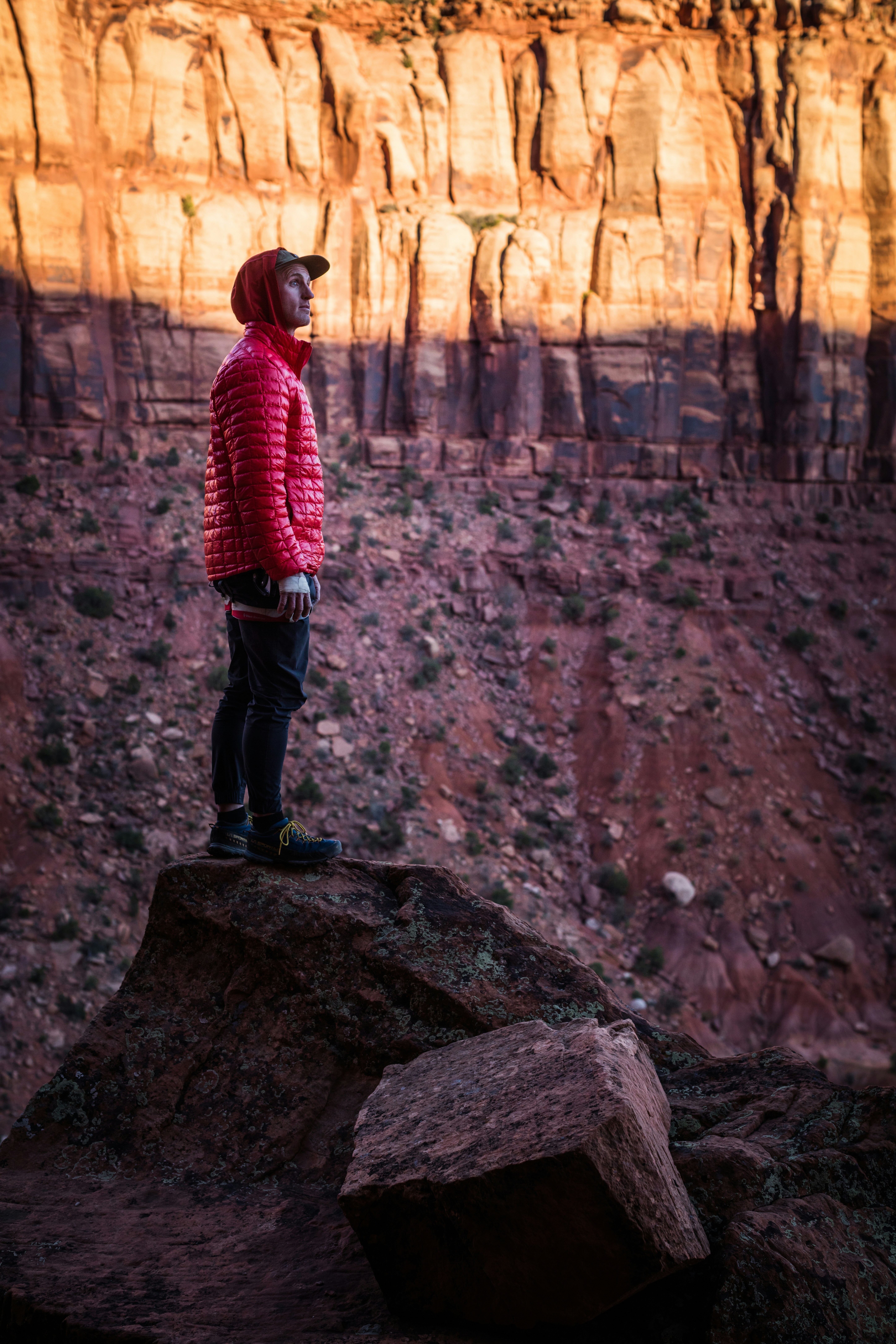 Photo by worldsbetweenlines