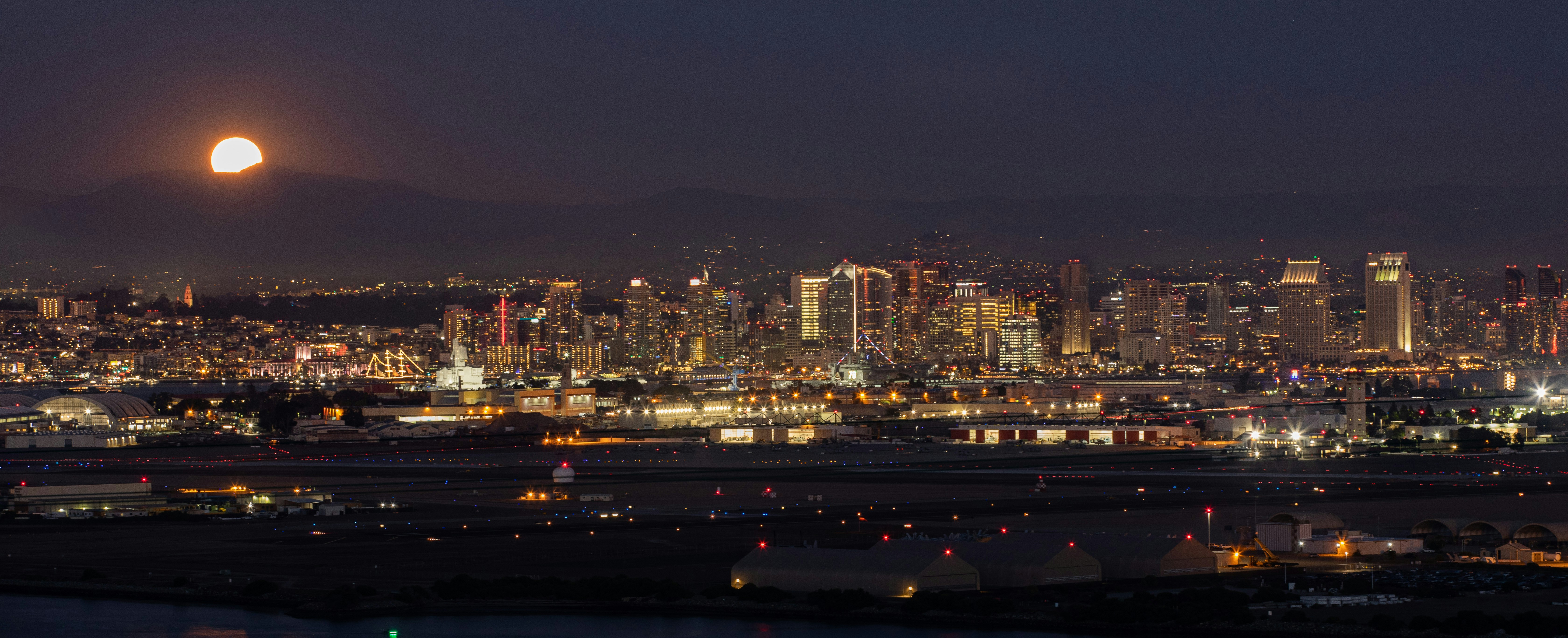 Photo by pscherer956