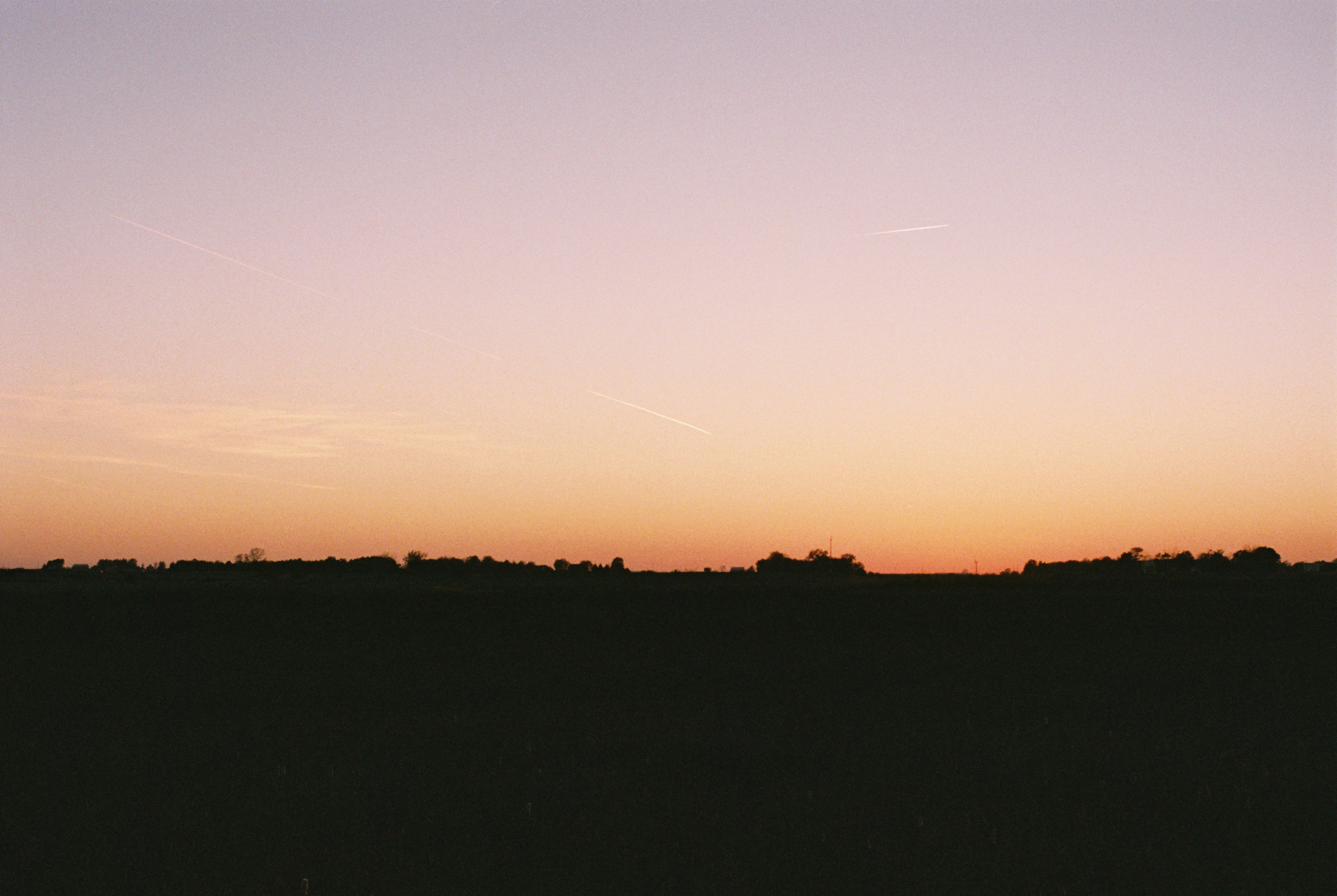 Photo by davispatton