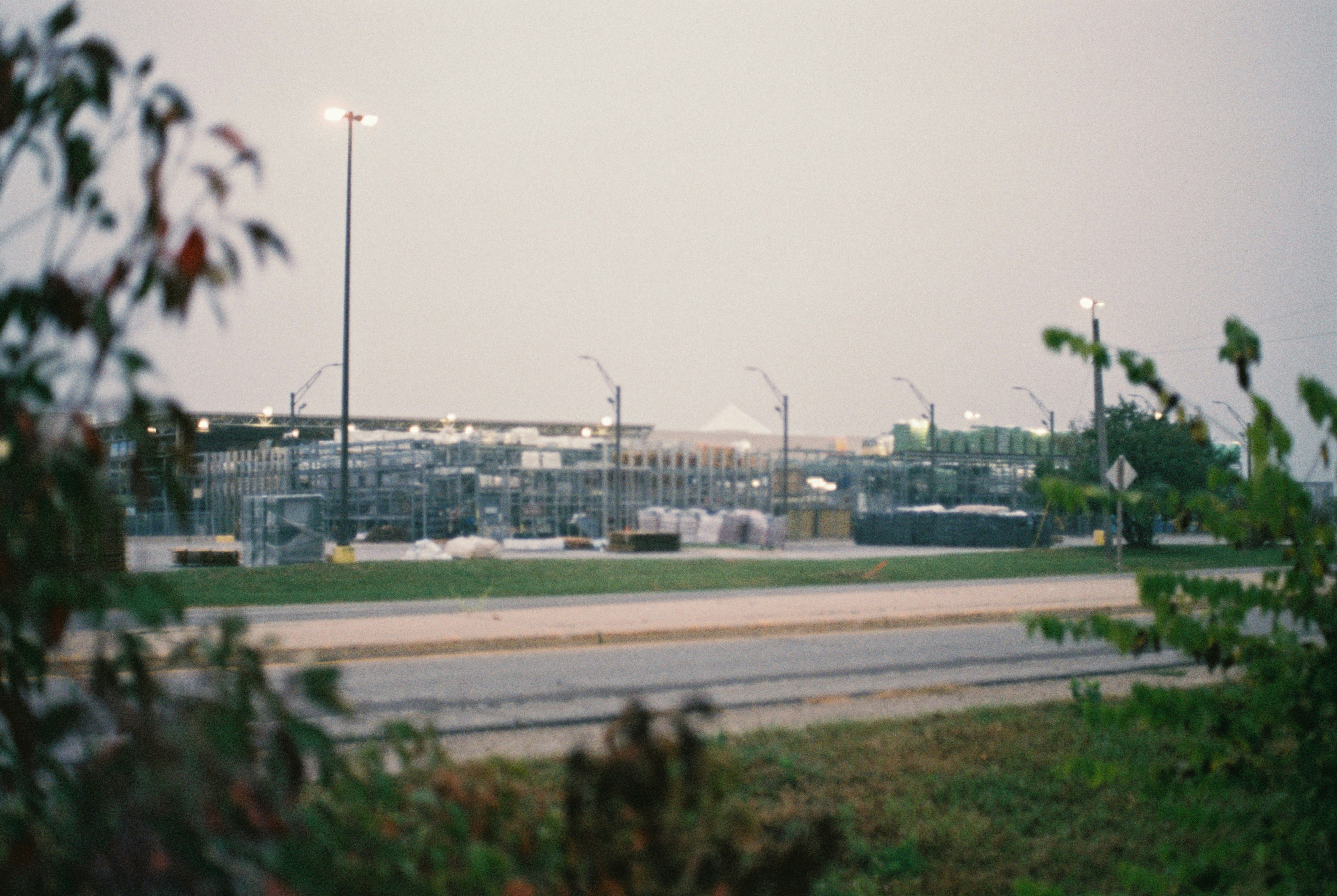 Photo by davispatton