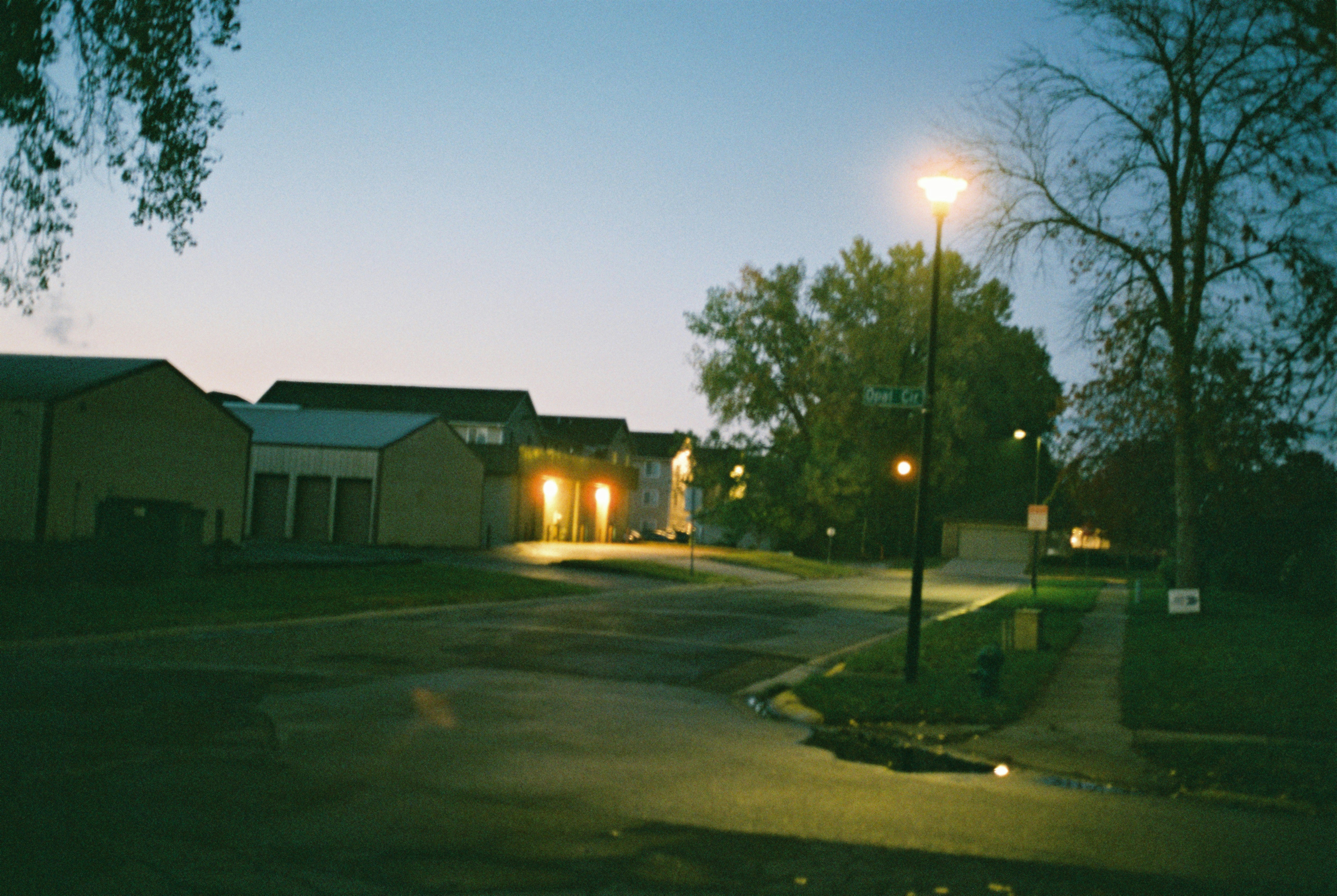 Photo by davispatton