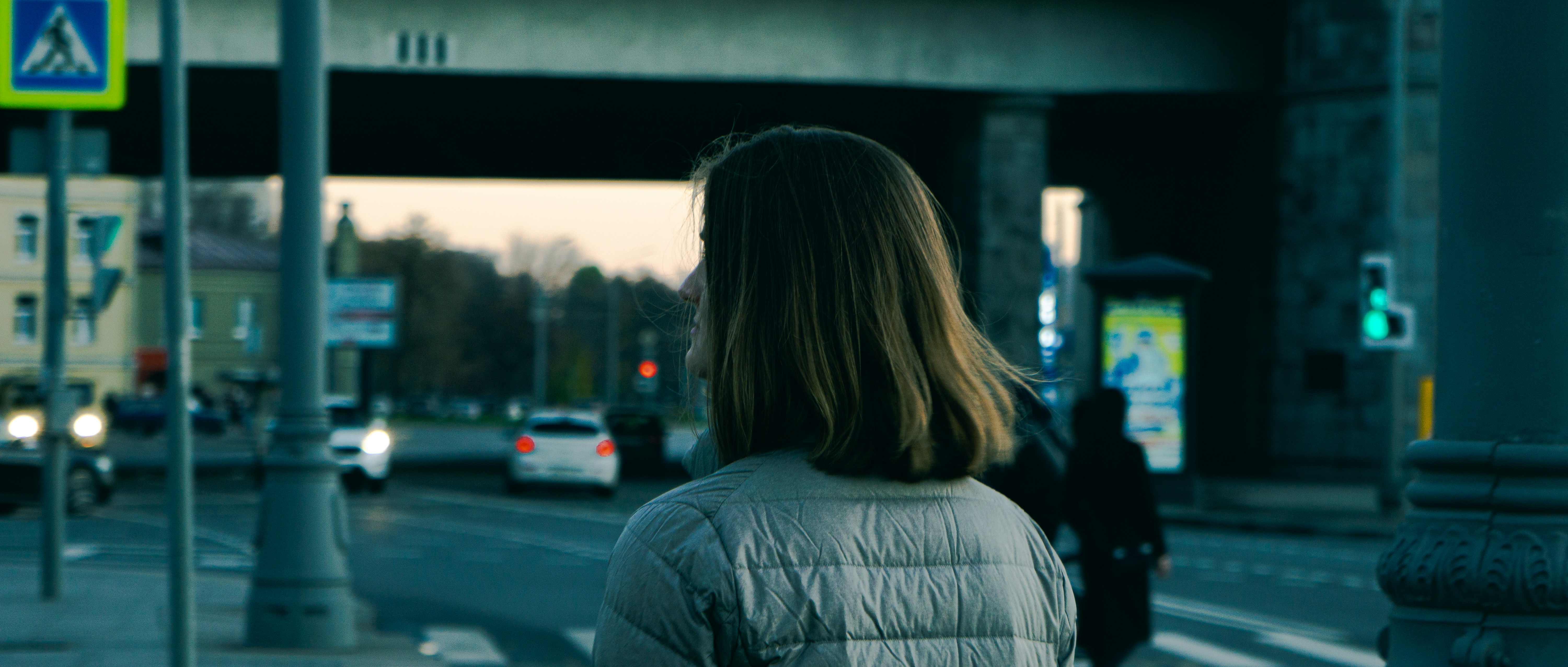 Photo by astashov_artem