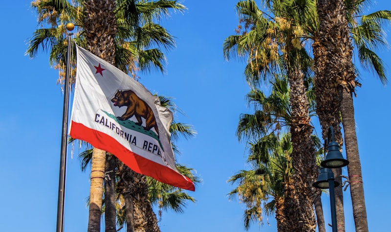 OpenAI Accused of Violating California AI Safety Law