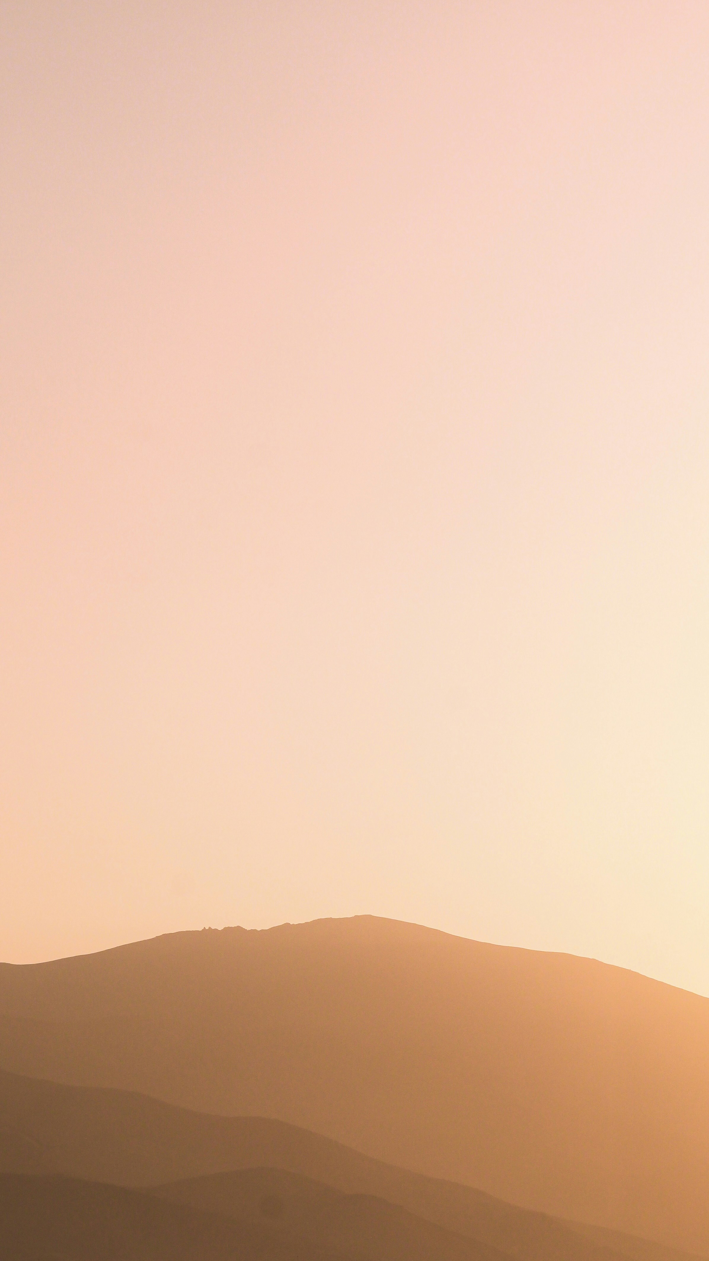 Photo by sulaimanahmadi